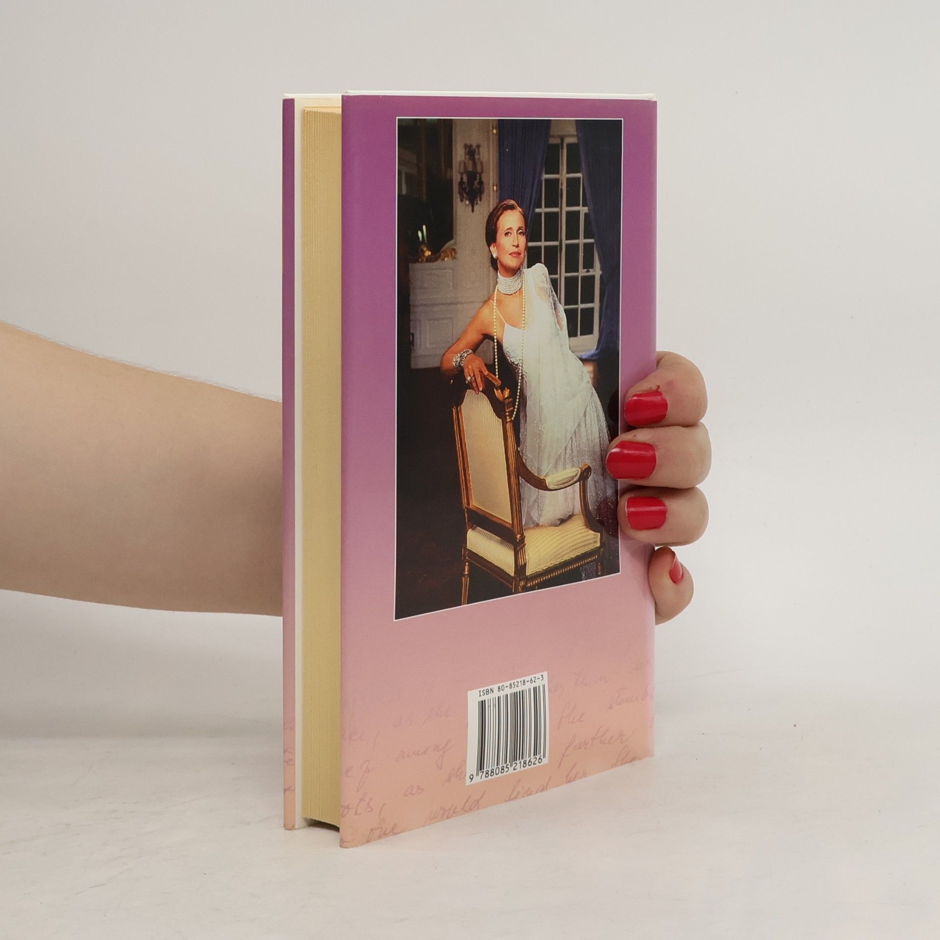 Danielle Steel Návrat domov