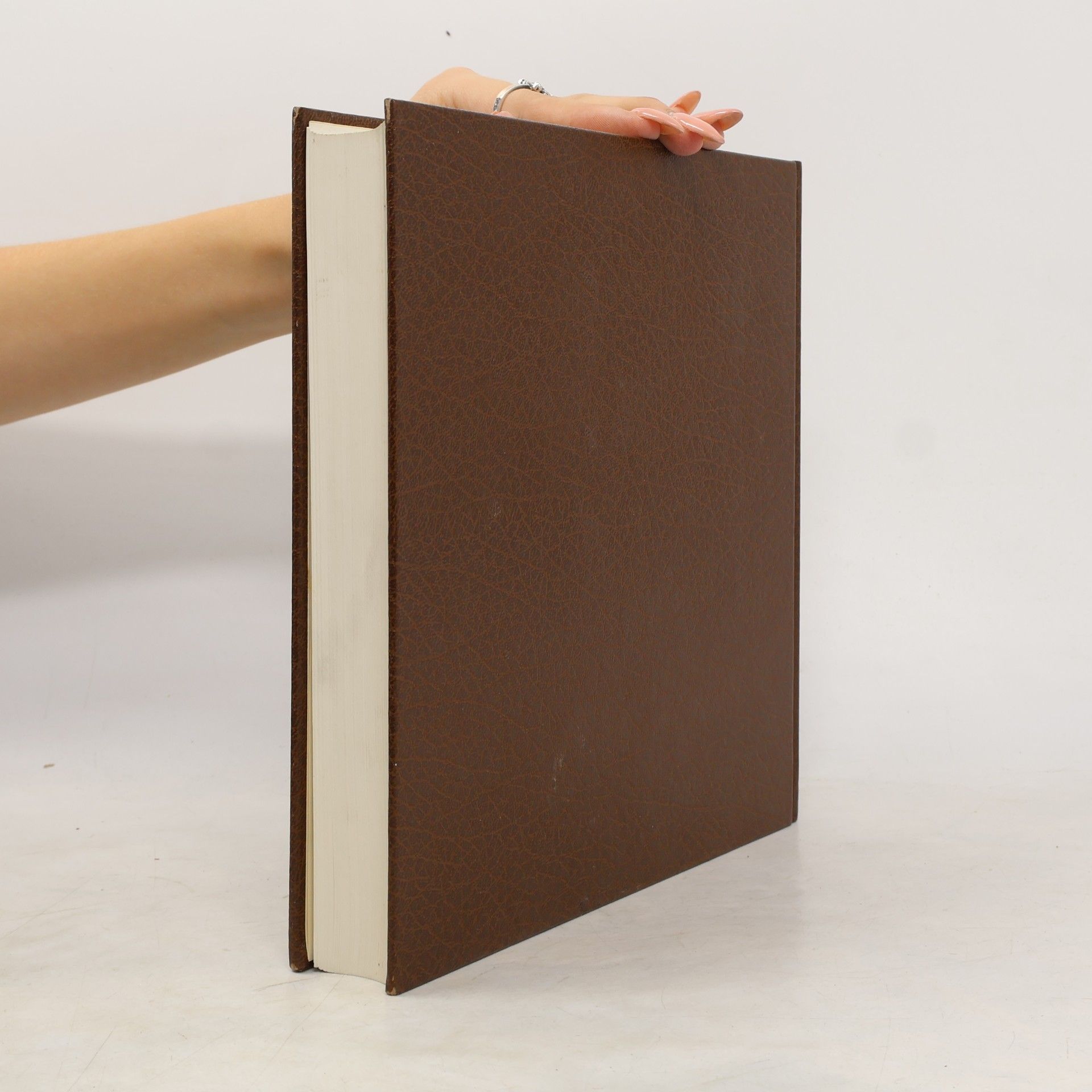 Jürgen Hermann Rauser KÜNZELSAUER HEIMATBUCH II.