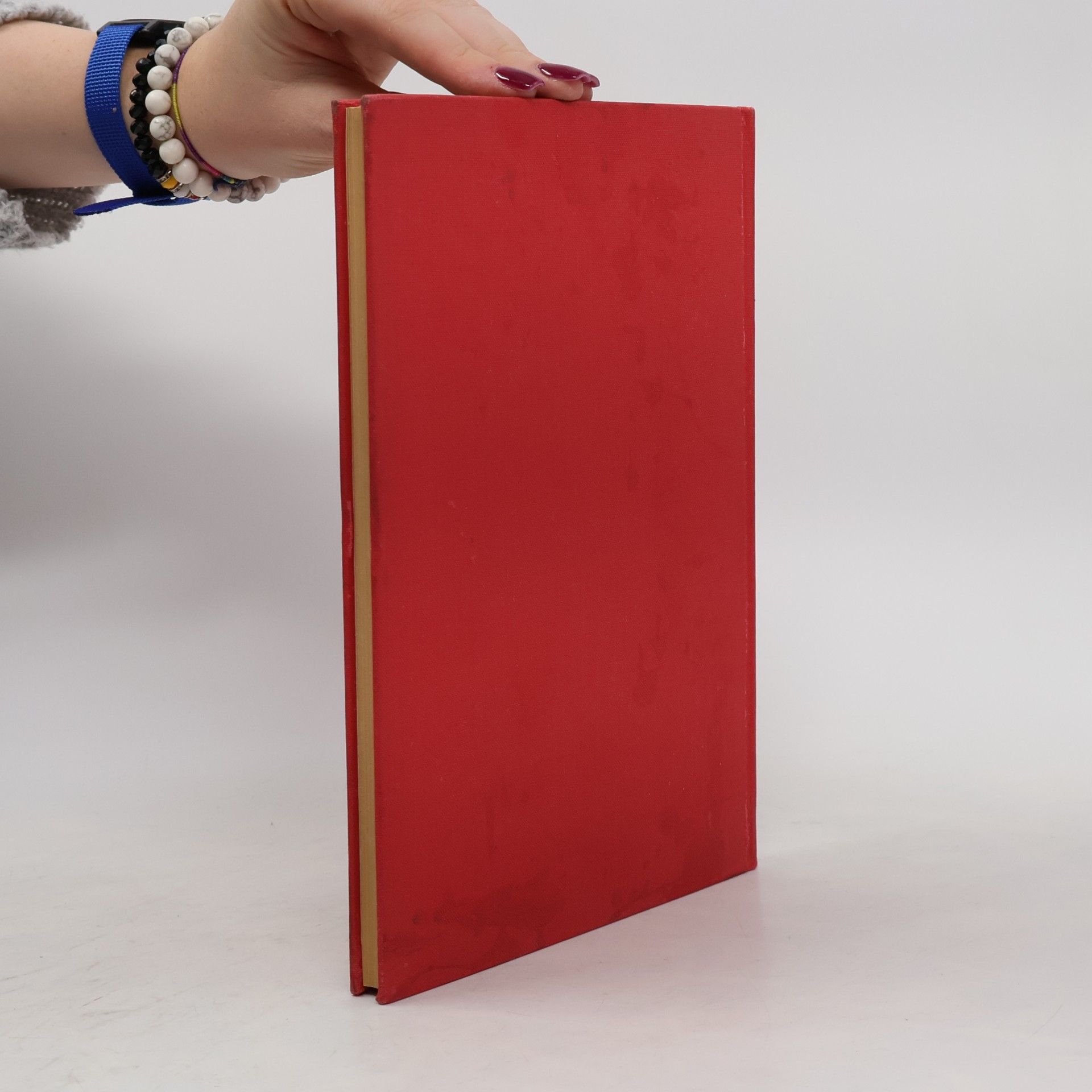 kolektiv JAHRBUCH 1969/70