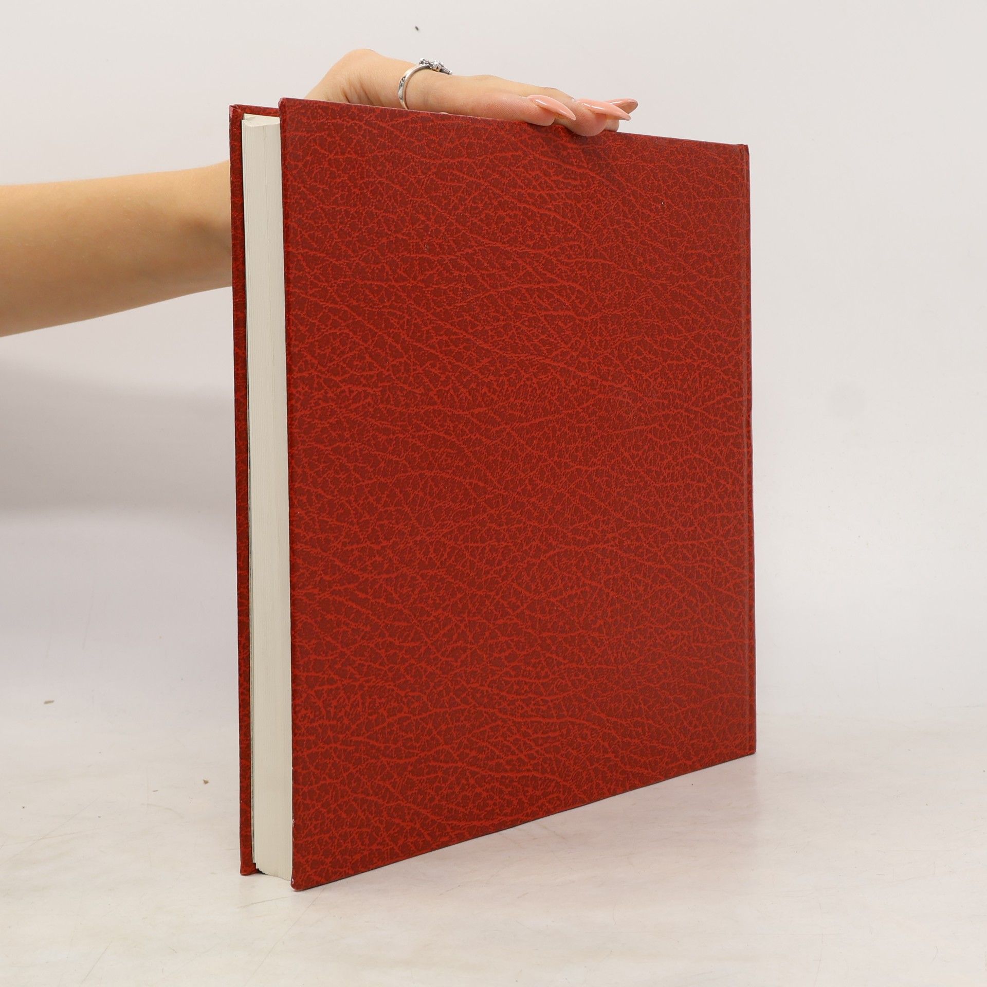 Jürgen Hermann Rauser Kupferzeller Heimatbuch XVII