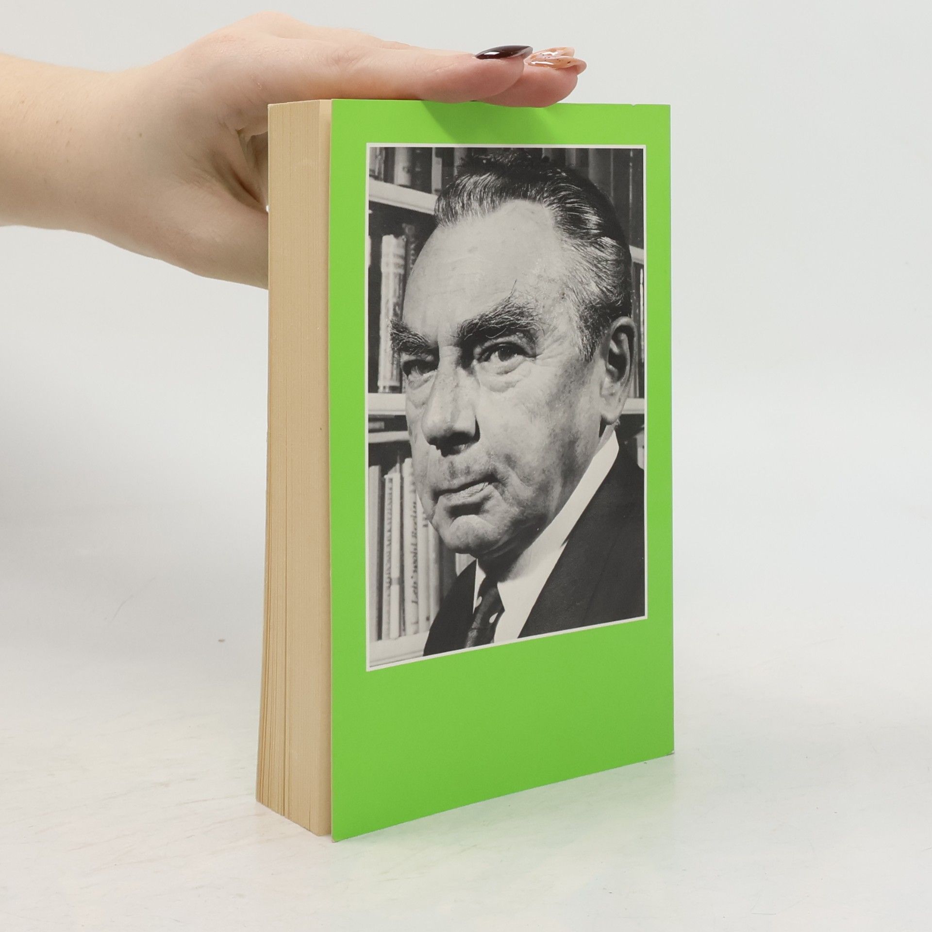 Erich Kästner Gesammelte Schriften für Erwachsene. Band 7