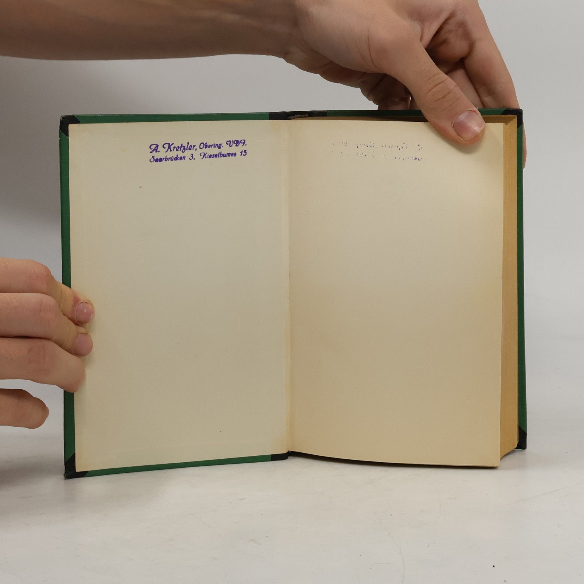Wilhelm Ostwald Schriften zur Naturwissenschaft