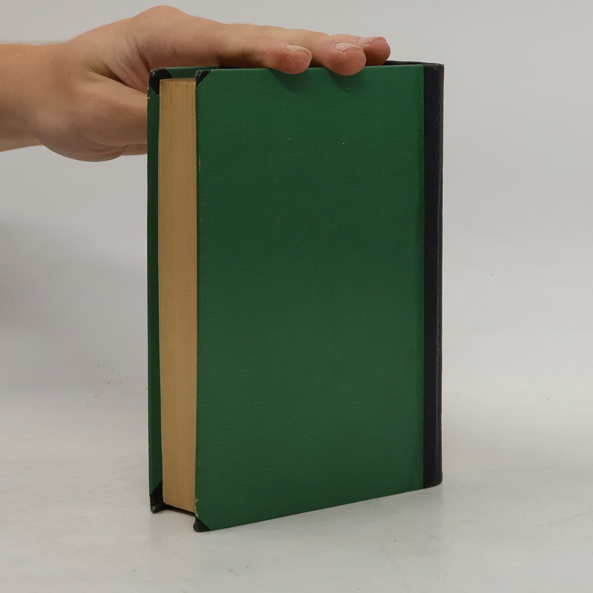 Wilhelm Ostwald Schriften zur Naturwissenschaft