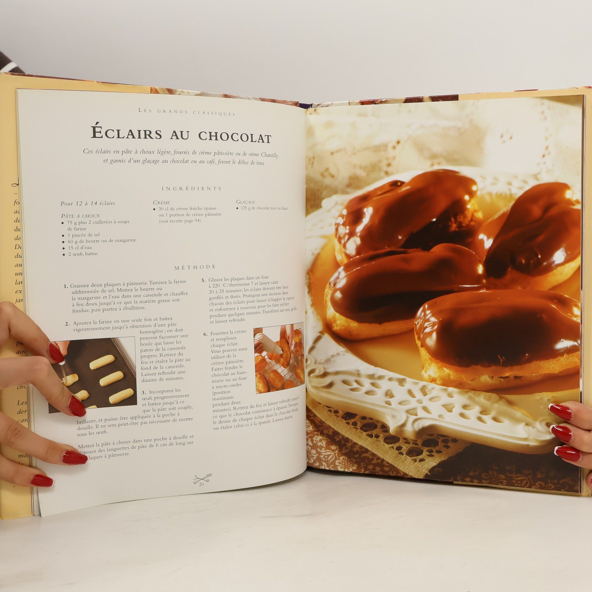 Rosemary Wadey PLAISIRS DE CHOCOLAT. De délicieux gâteaux et desserts pour toutes les occasions