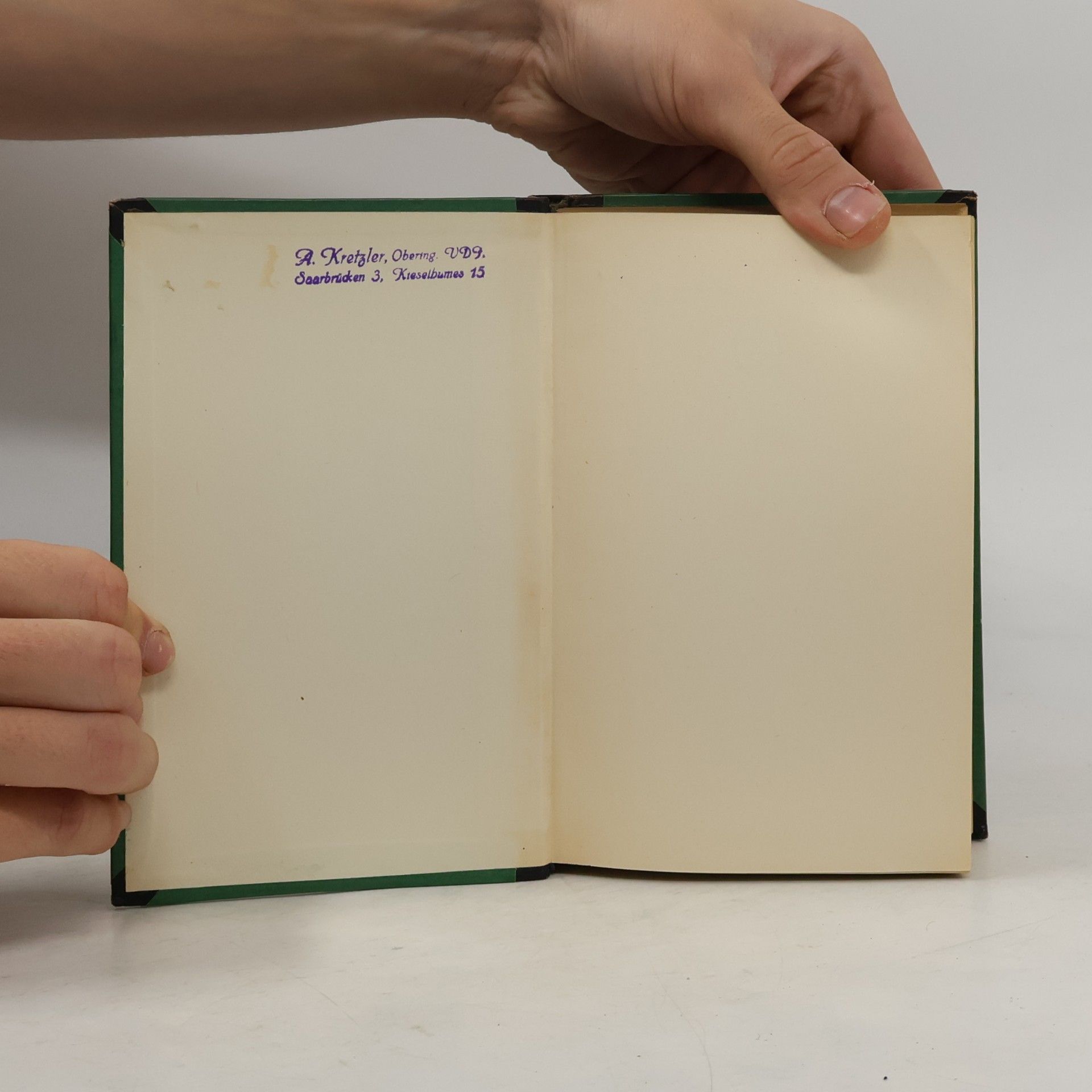 Paul Wiegler Schriften zur Literatur