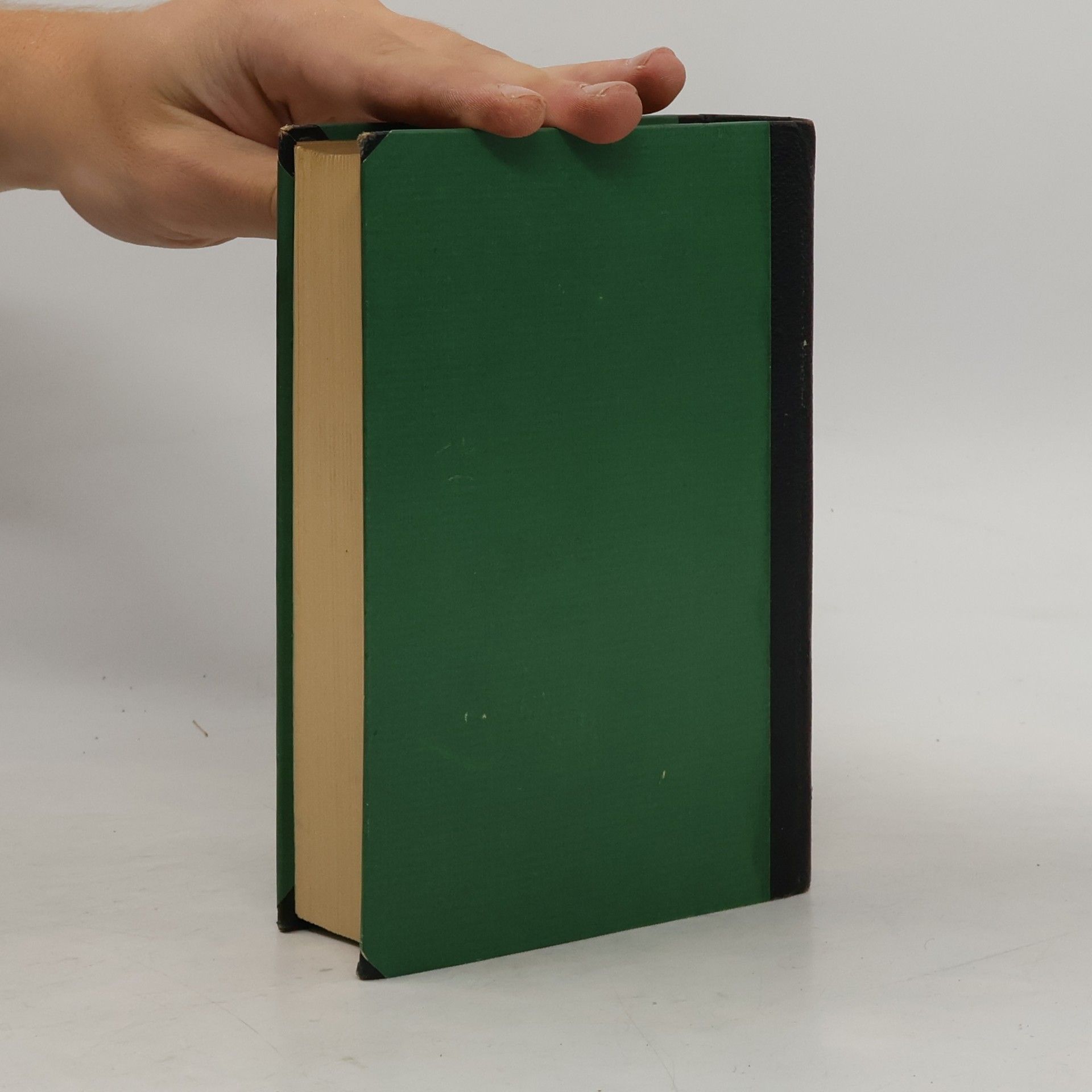Paul Wiegler Schriften zur Literatur