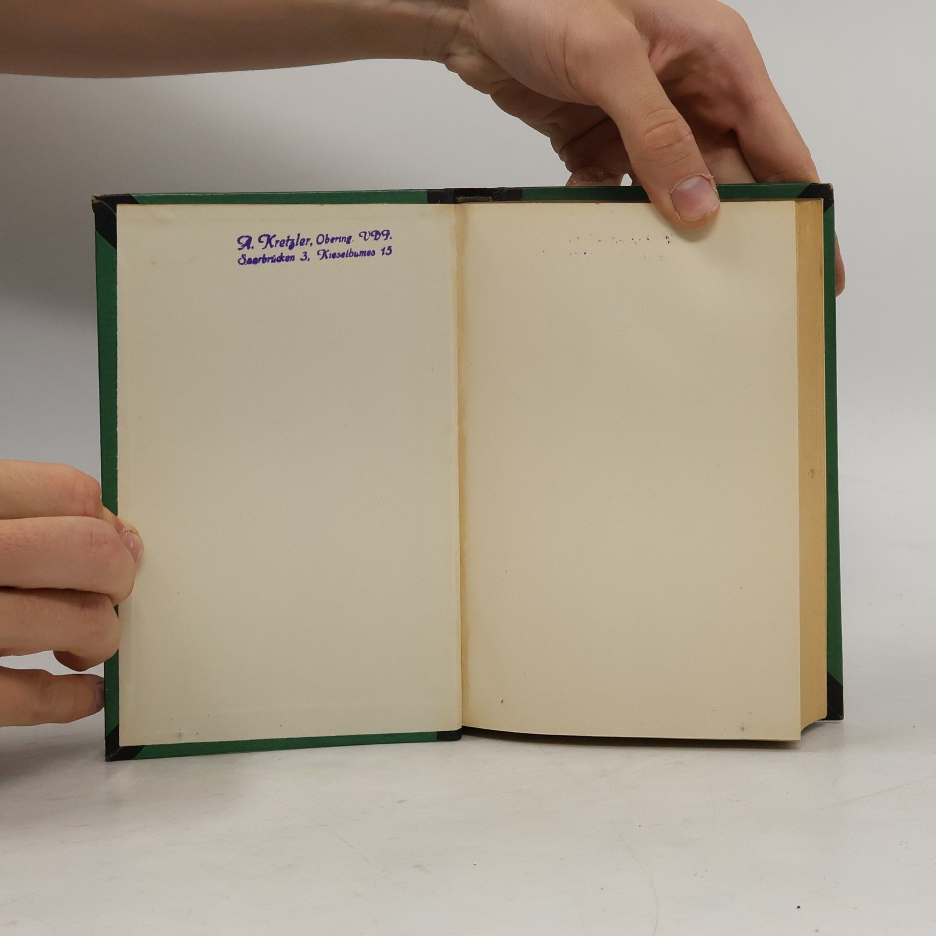Martin Wackernagel Schriften zur Kunst 18. Geothes Sämtliche Werke