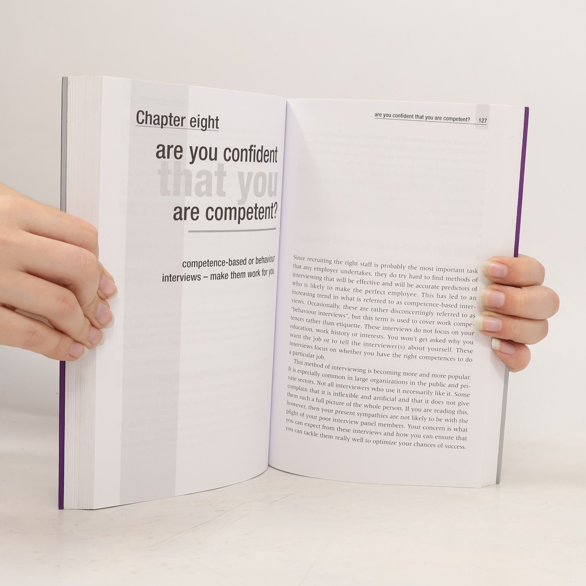 Susan Hodgson Brilliant Answers to Tough Interview Questions