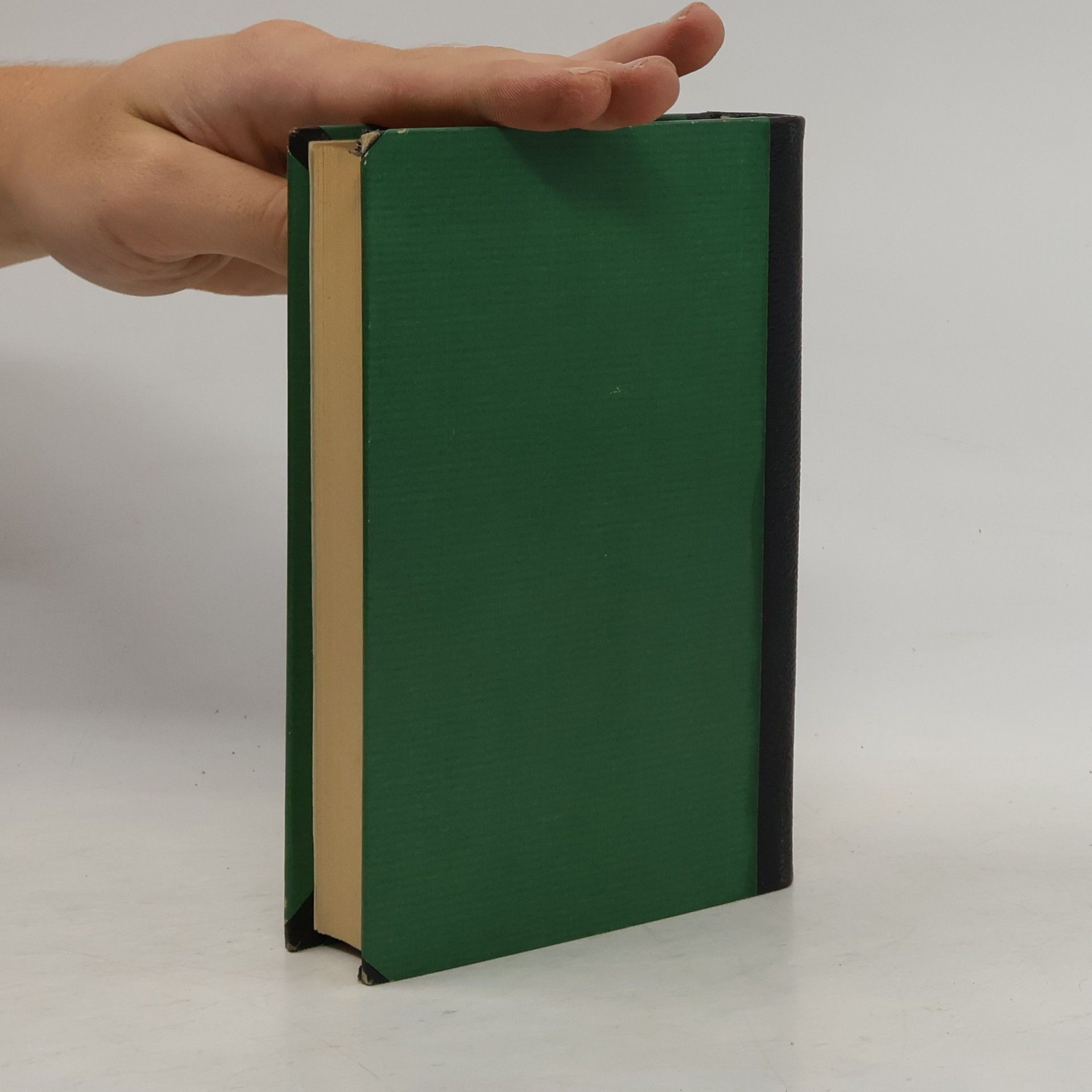 Goethe Goethe 16