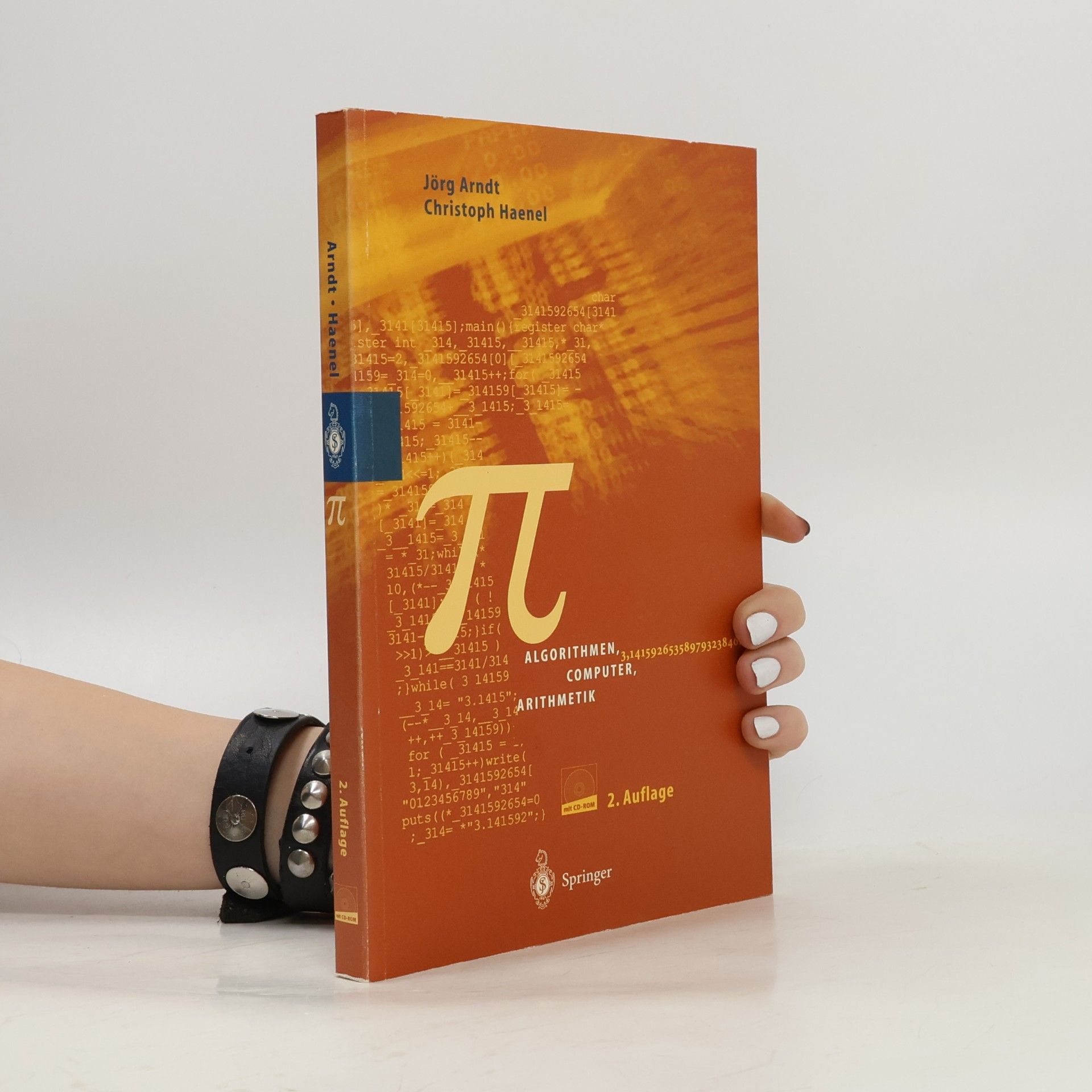Pi