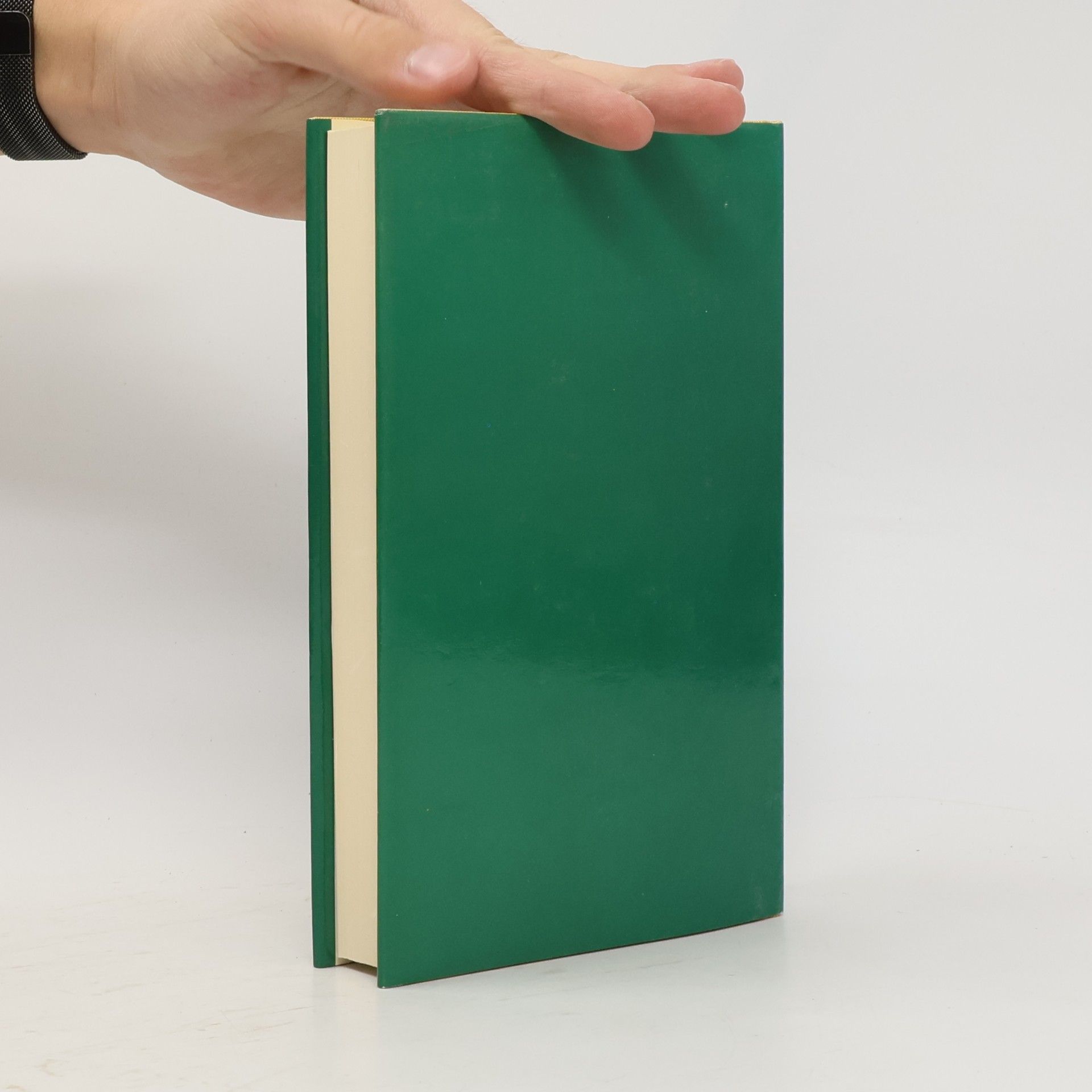 Autorenkollektiv Erzählungen aus dem Sudetenland