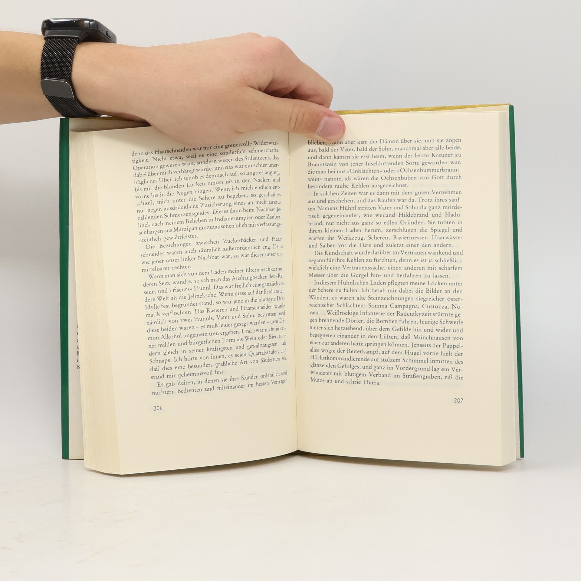 Autorenkollektiv Erzählungen aus dem Sudetenland