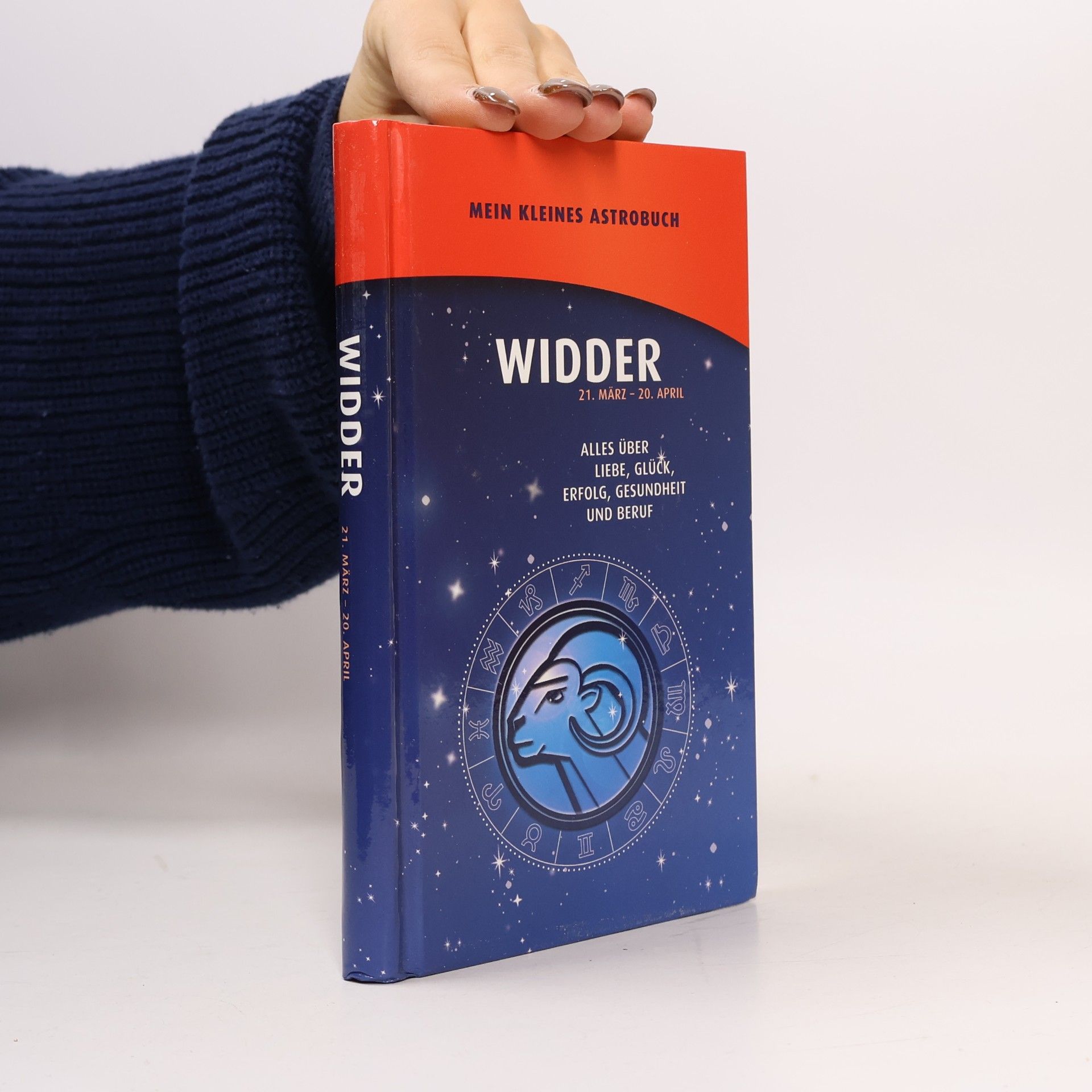 Widder