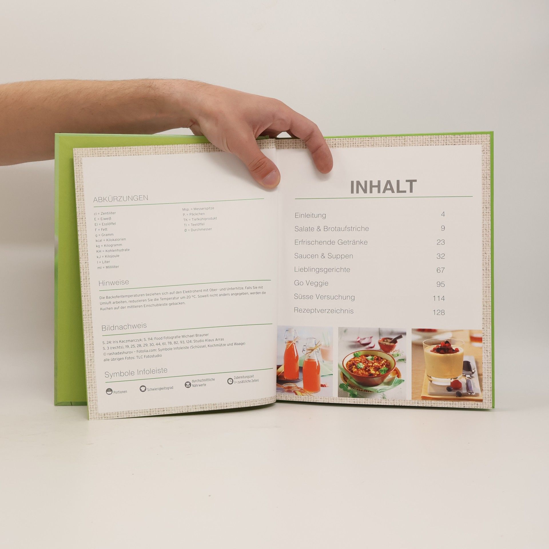 Kolektiv autorů Vaření s kuchyňským robotem Monsieur cuisine plus