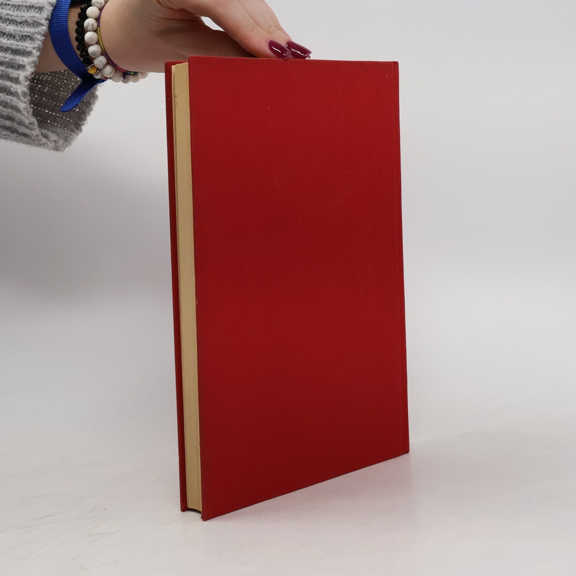 kolektiv Jahrbuch