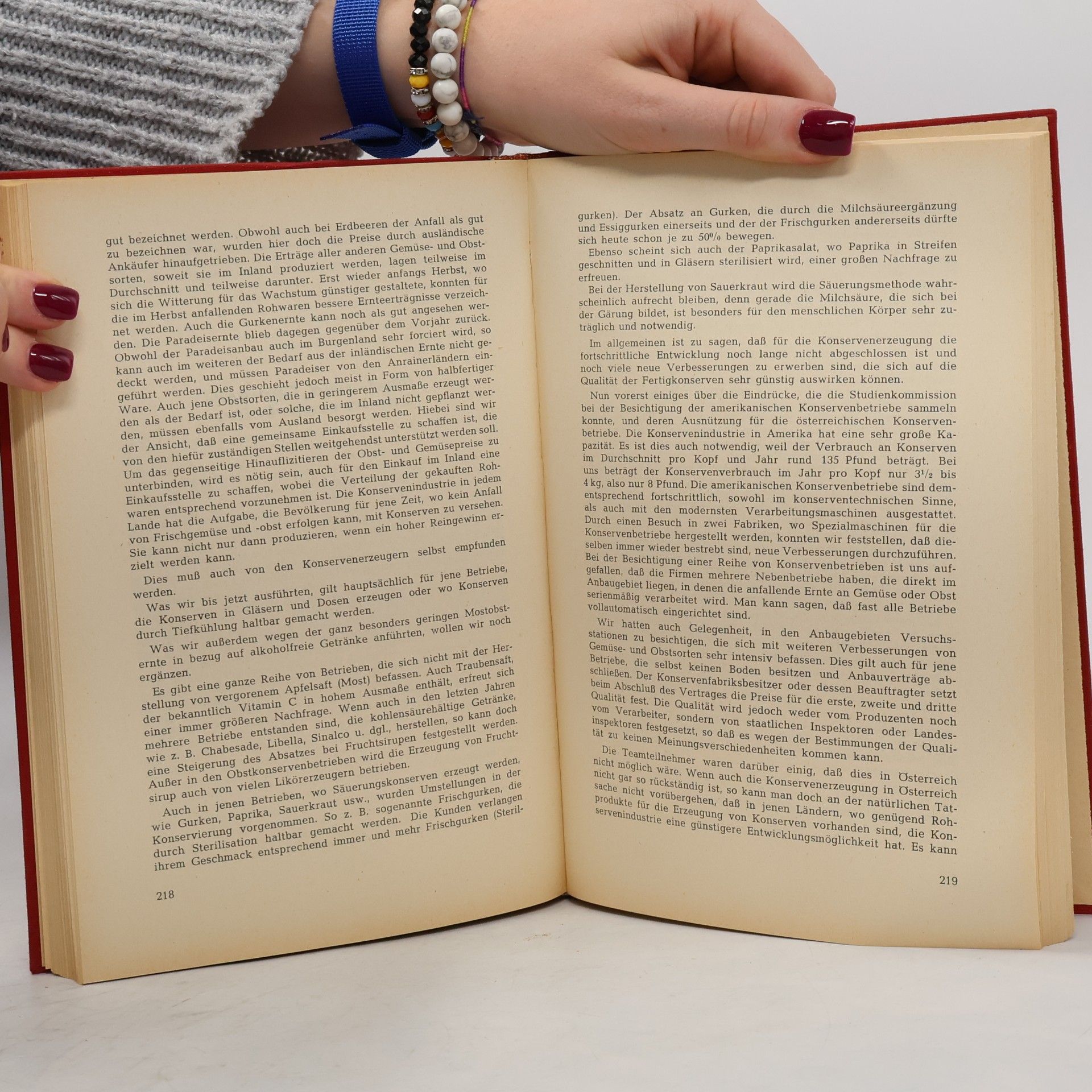 kolektiv Jahrbuch