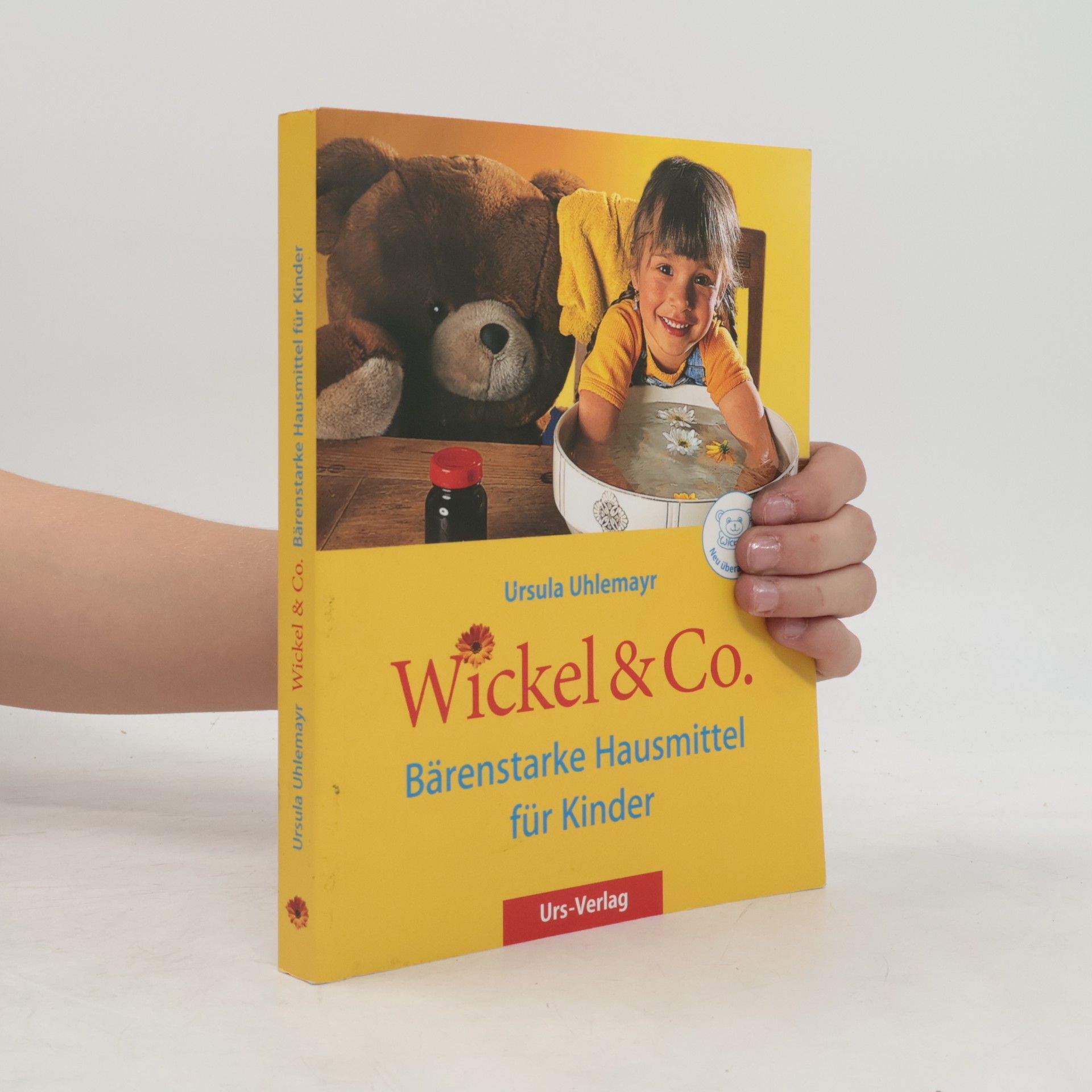 Wickel & Co.