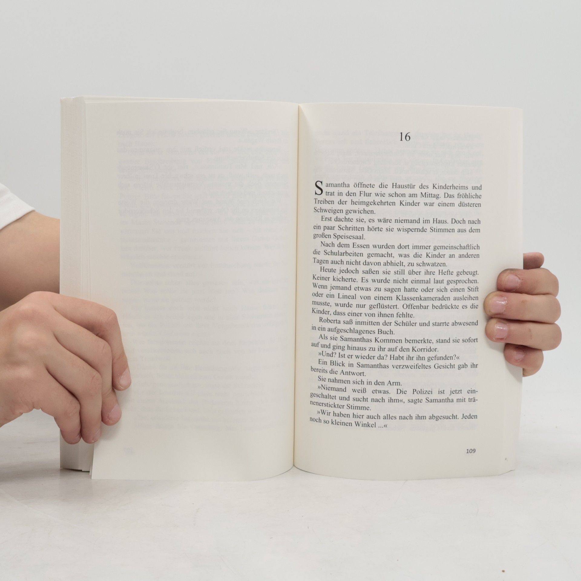 Sybille Kolar Schatten der Vergangenheit