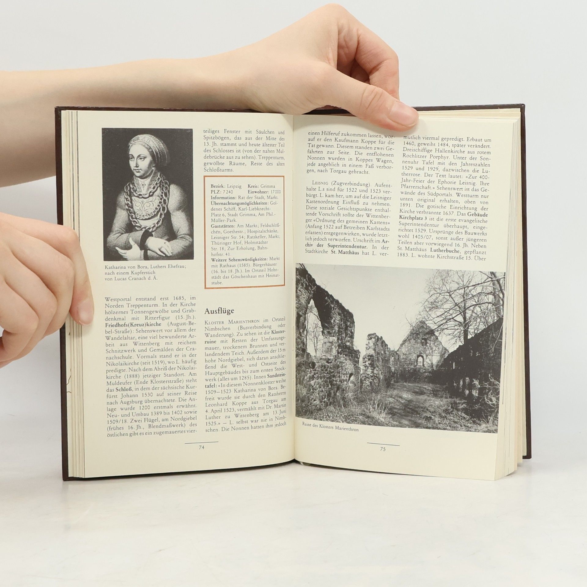 Marco Obrist "Meine Bilder bleiben, die werden später von mir sprechen" - Andreas Walser 1908 - 1930