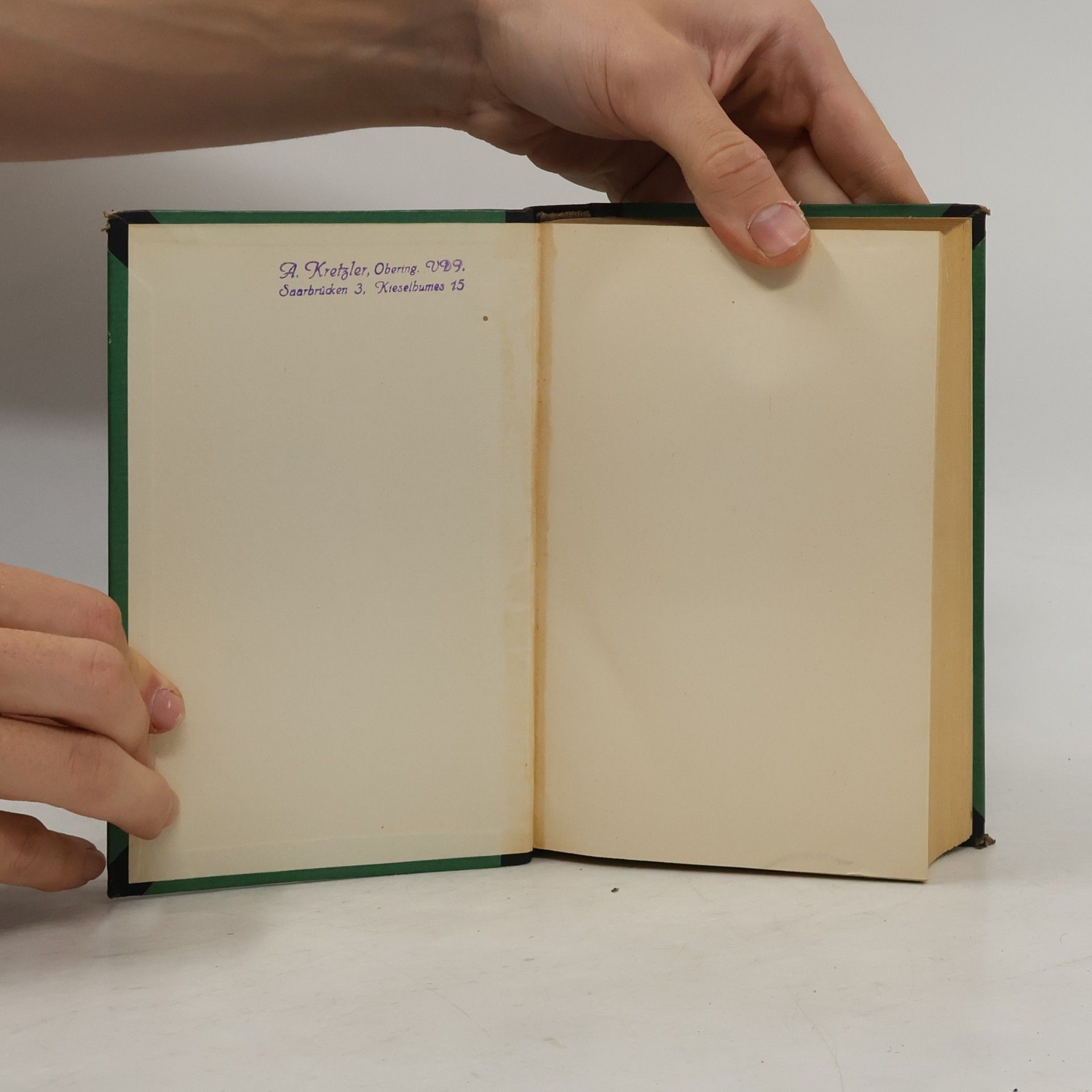 Johann Wolfgang von Goethe Jugendprosa, Romane, Novellen