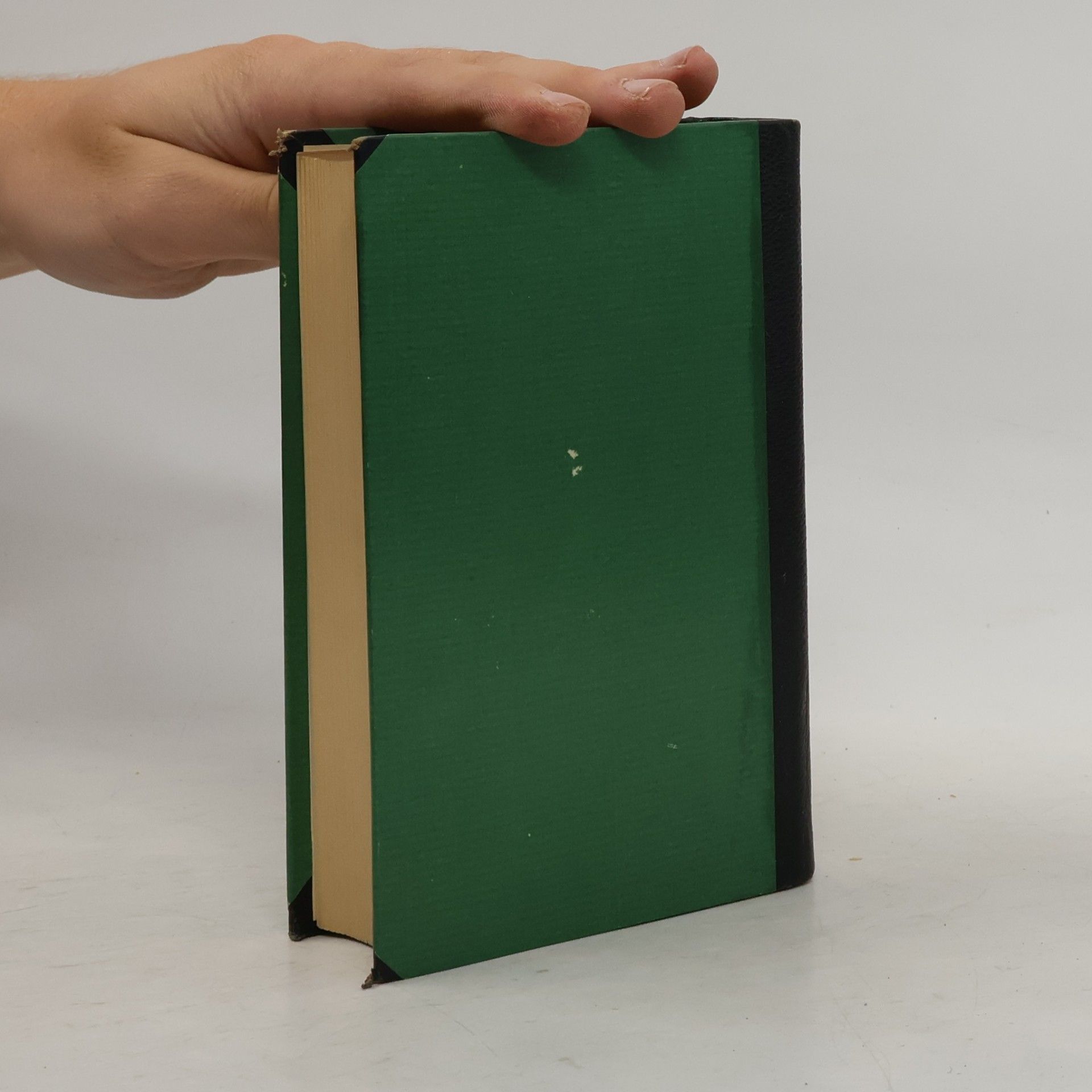 Johann Wolfgang von Goethe Jugendprosa, Romane, Novellen