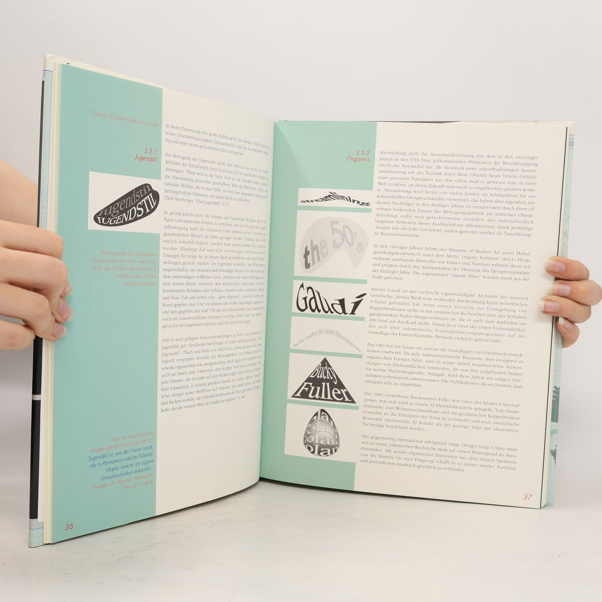Mischa Schaub DuMont's Handbuch kreative Entwurfsarbeit am Computer