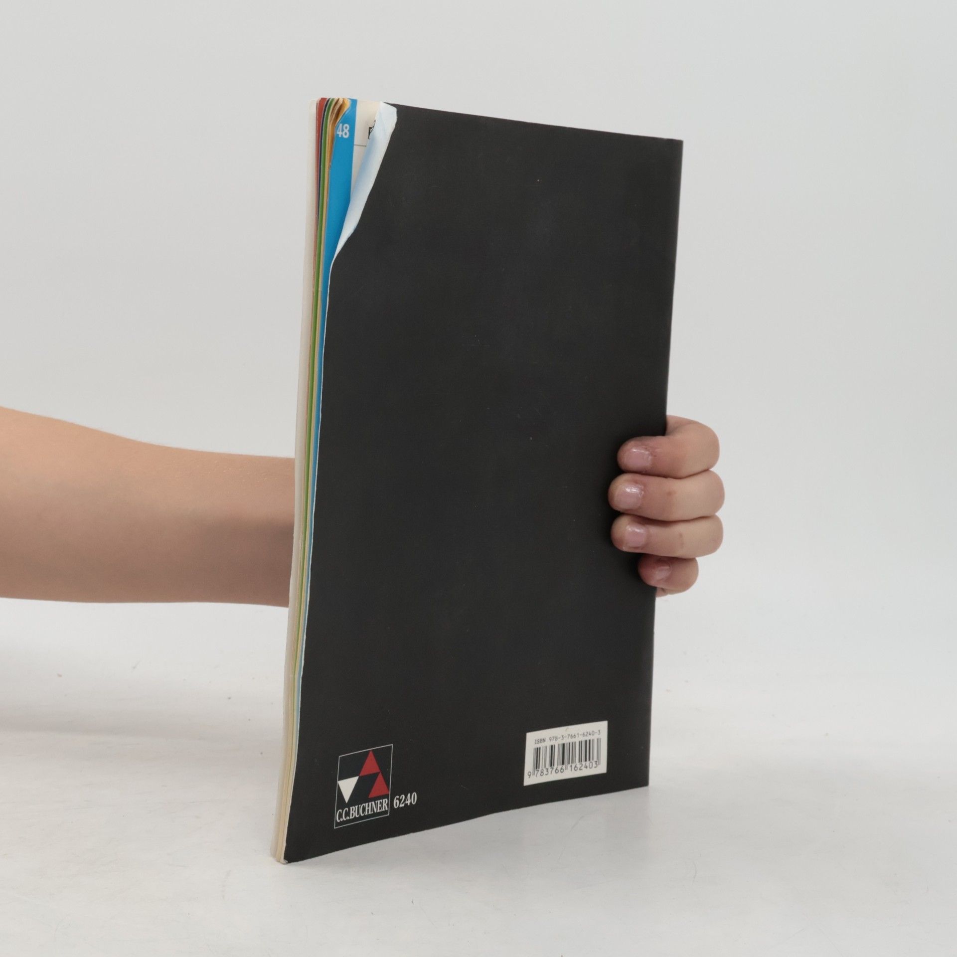 Karl Haubner Formelsammlung Mathematik