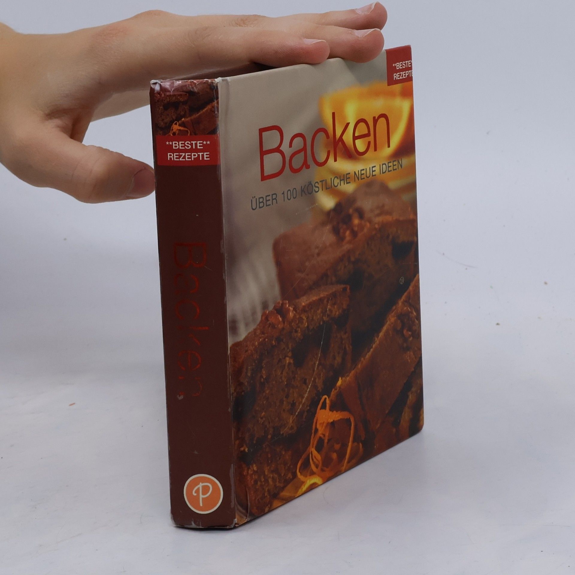 Mareike Ahlborn Beste Rezepte