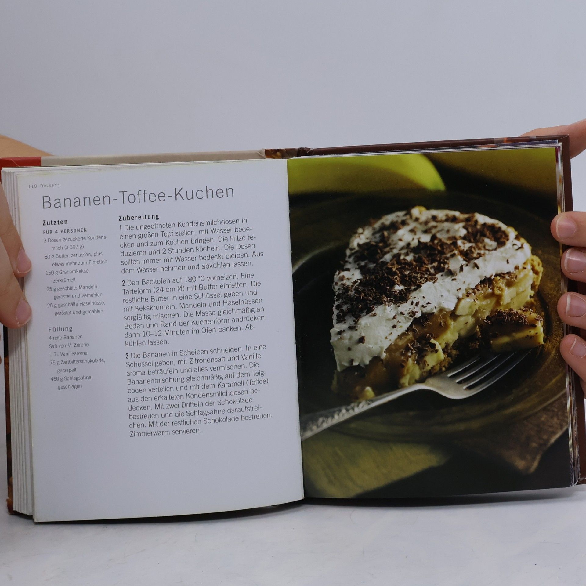 Mareike Ahlborn Beste Rezepte