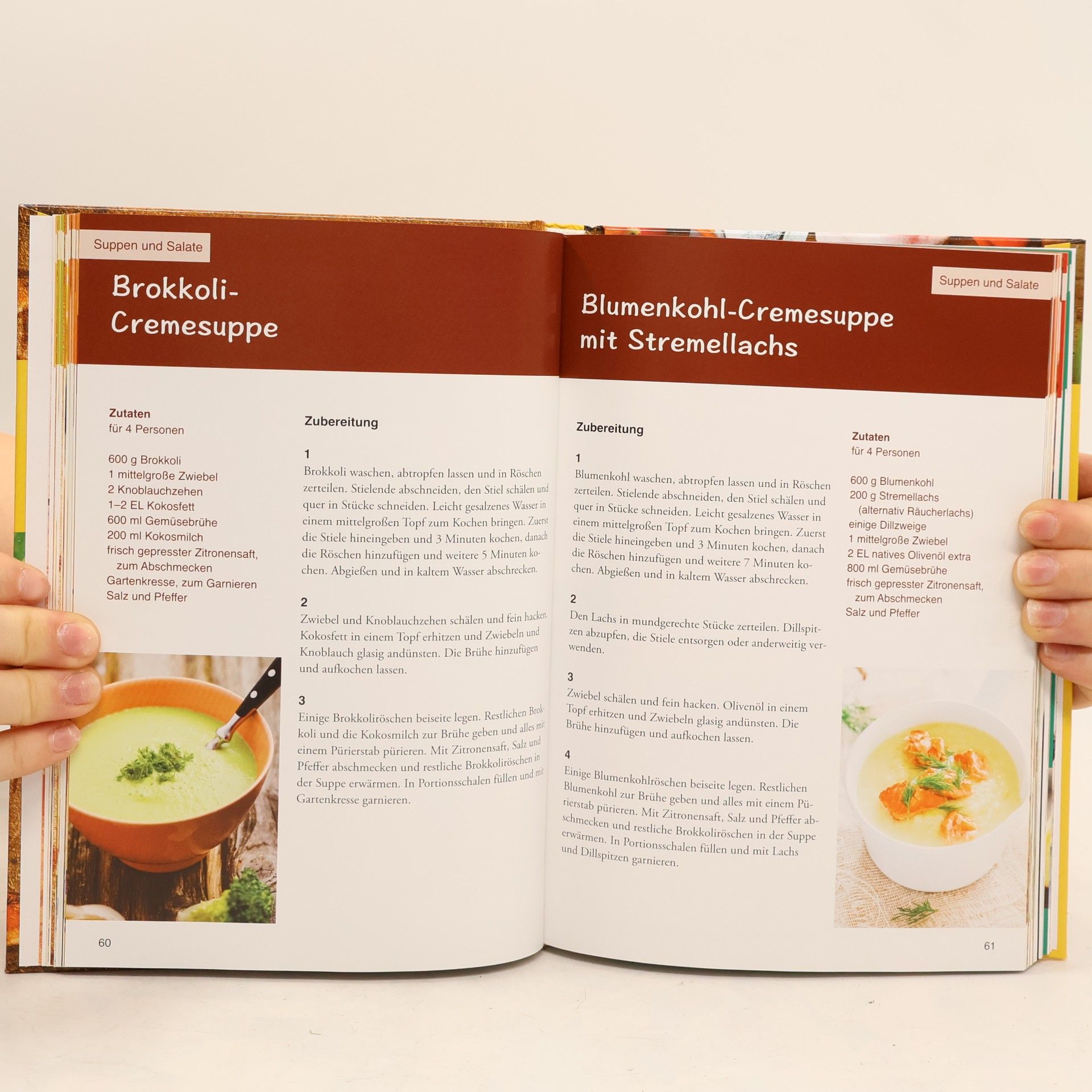 Autorenkollektiv Die Paleo-Diät. 100 Rezepte mit ursprünglichen Zutaten