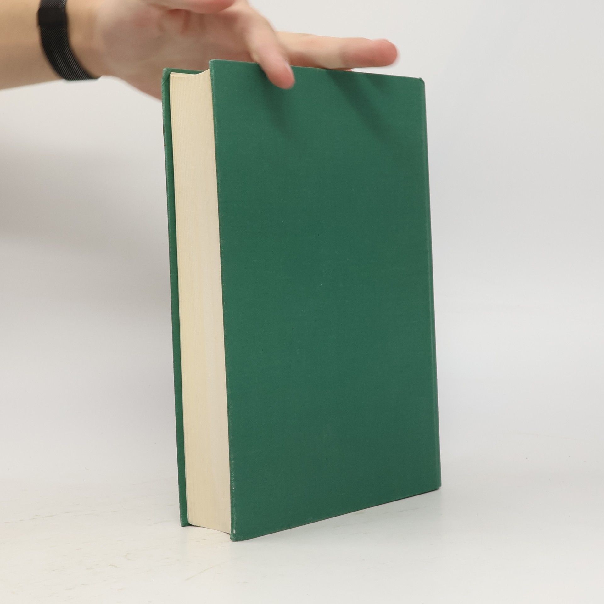 Friedrich Blass Grammatik des neutestamentlichen Griechisch