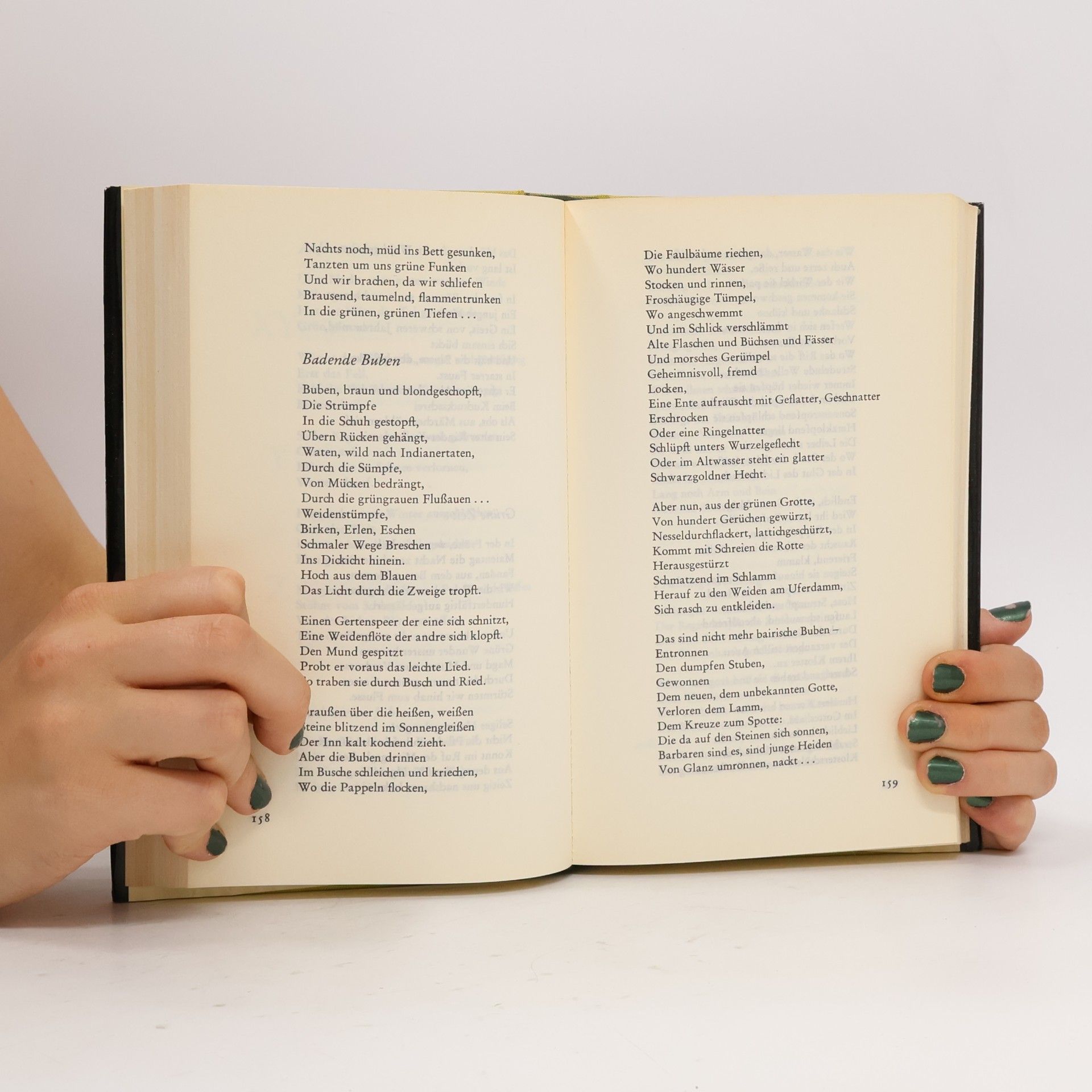 Carl Hanser Verlag Das neune Eugen Roth Buch