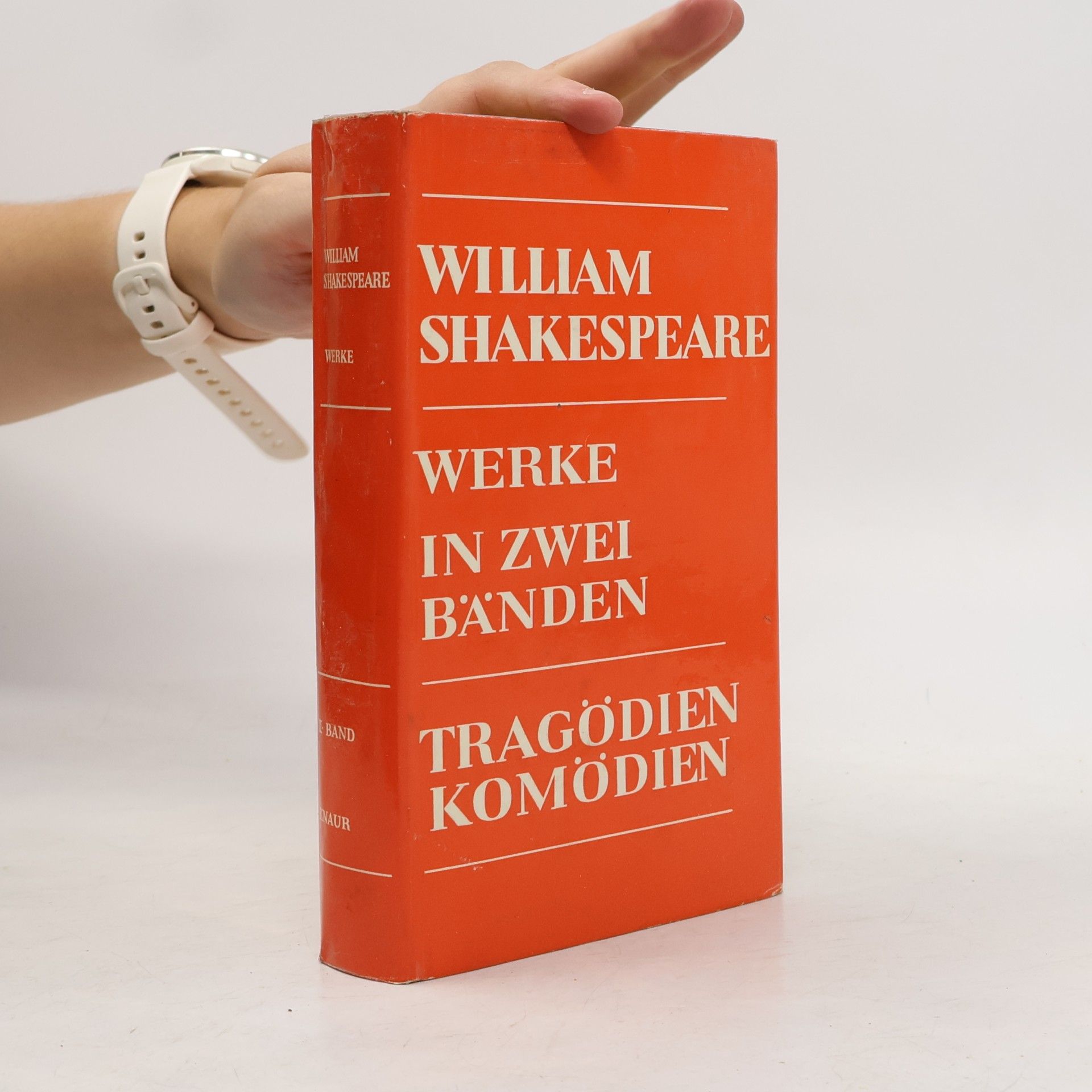 Werke