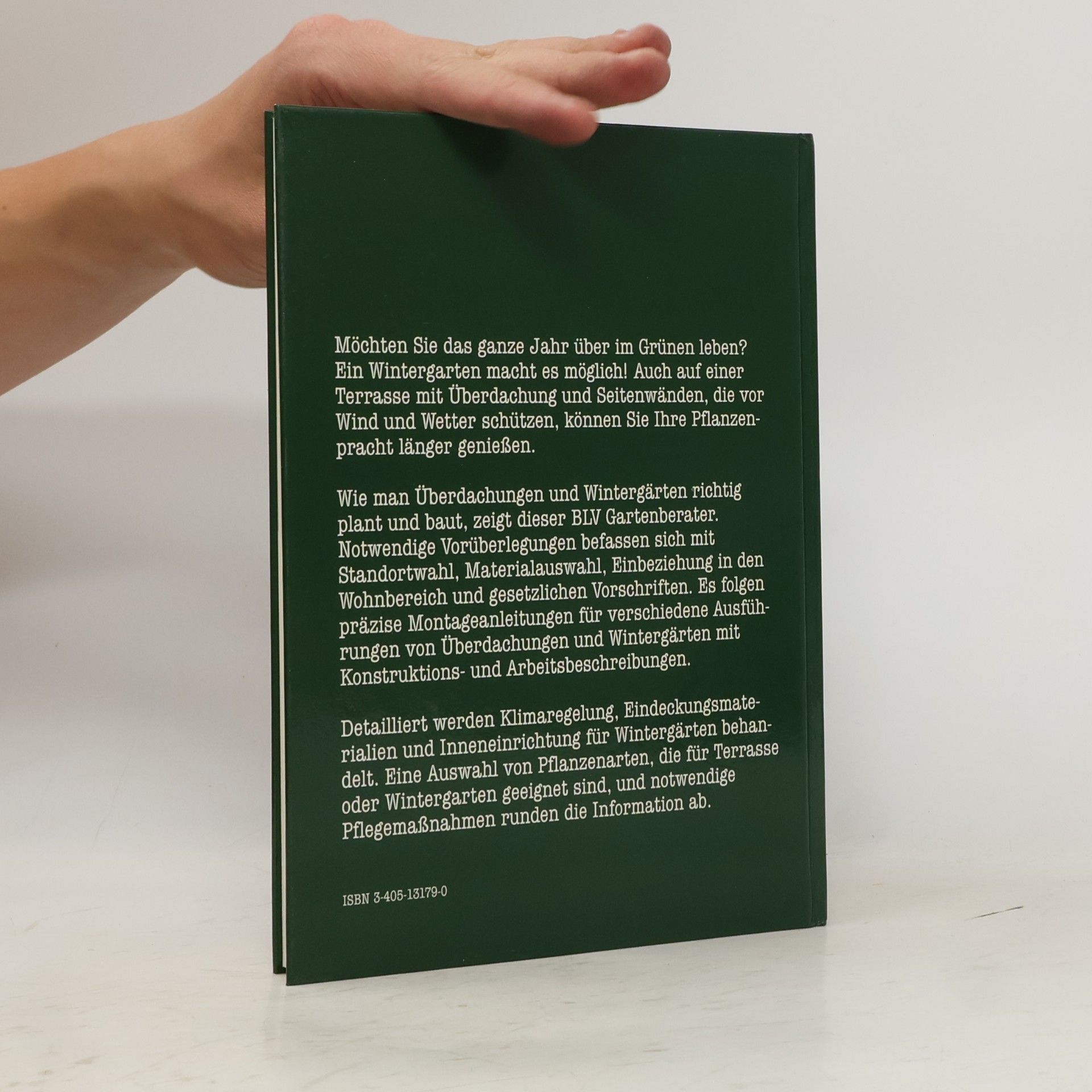 Peter H. Nengelken Wintergärten und Überdachungen
