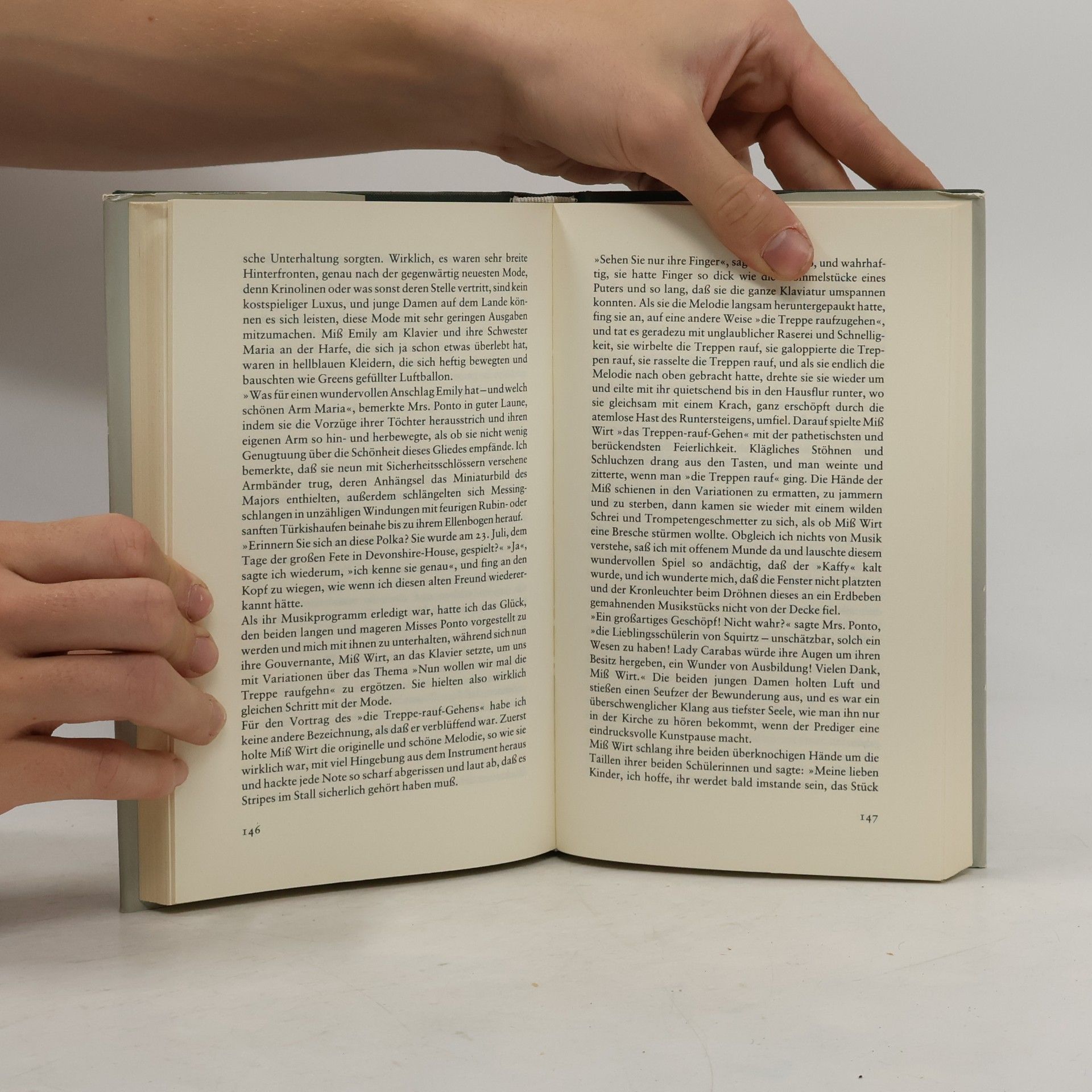 Thackeray William Makepeace Das Buch der Snobs