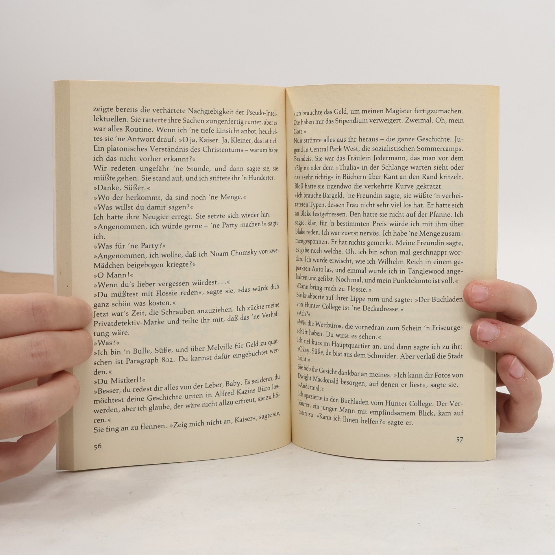 William Novak Humor: Jüdischer Witz - Knaur Taschenbücher