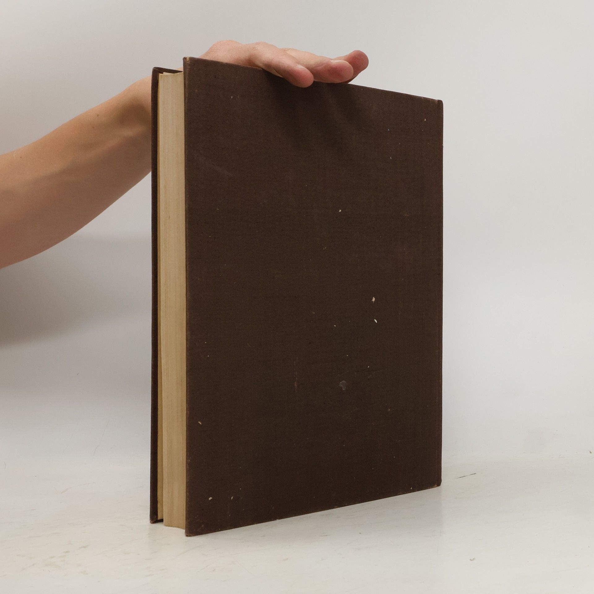 Friedrich Kopsch Lehrbuch und Atlas der Anatomie des Menschen (Band III)