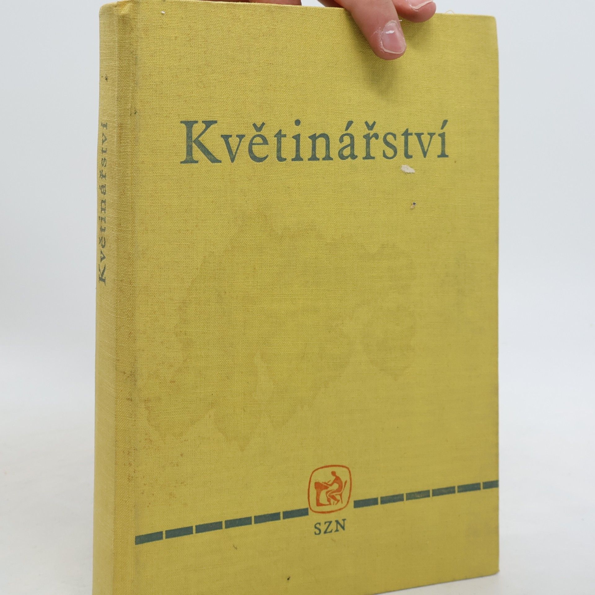 Miroslav Volf Květinářství