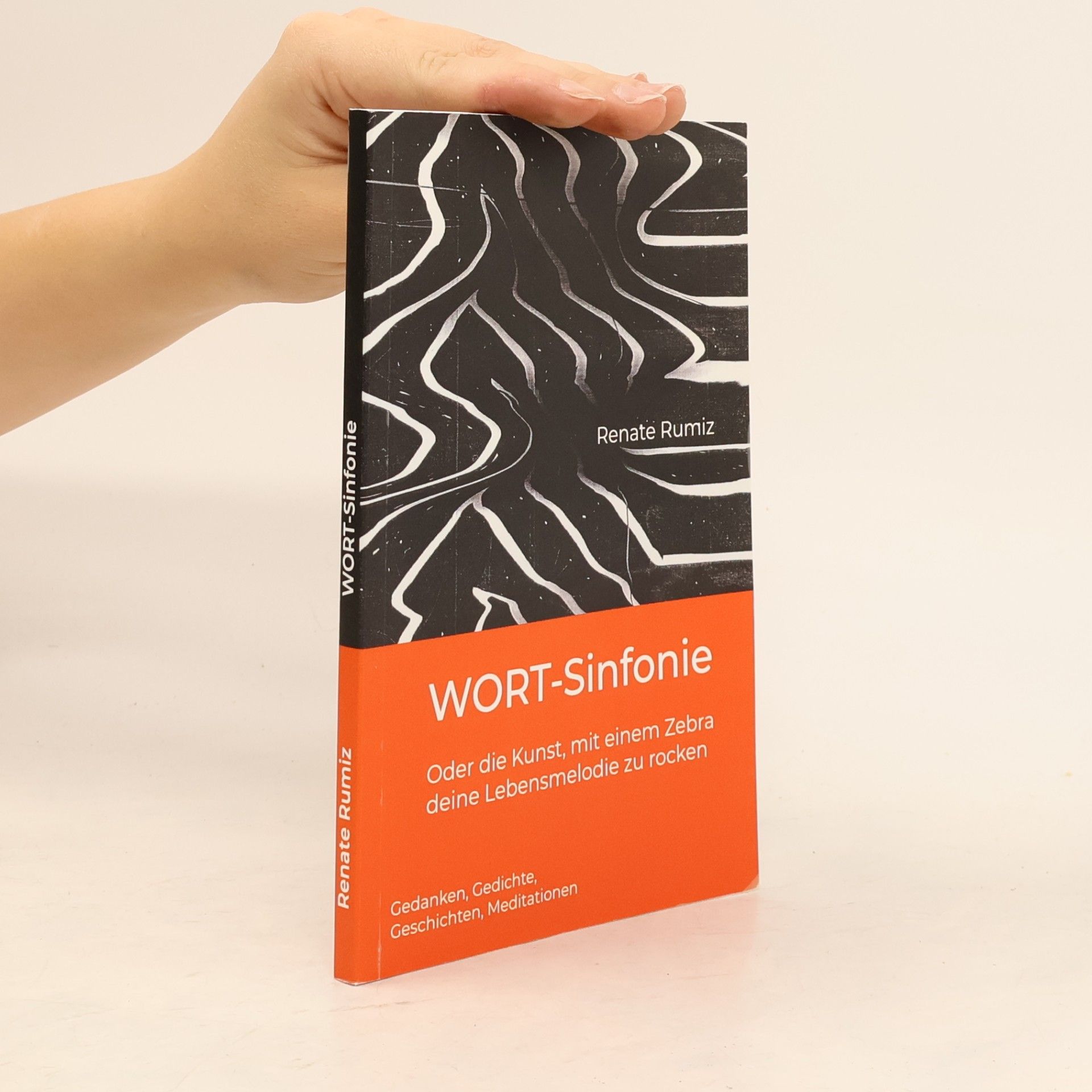 WORT-Sinfonie