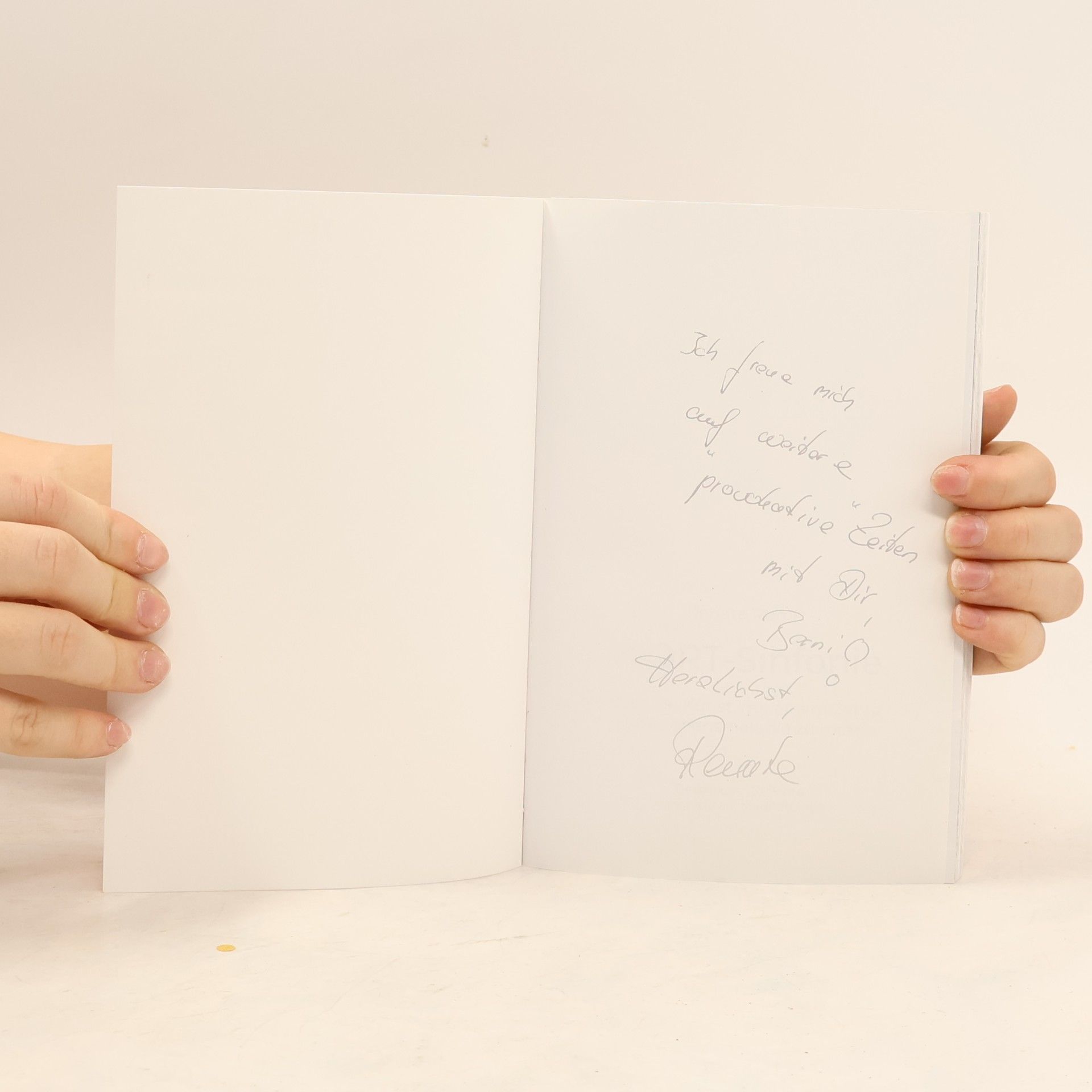 Renate Rumiz WORT-Sinfonie