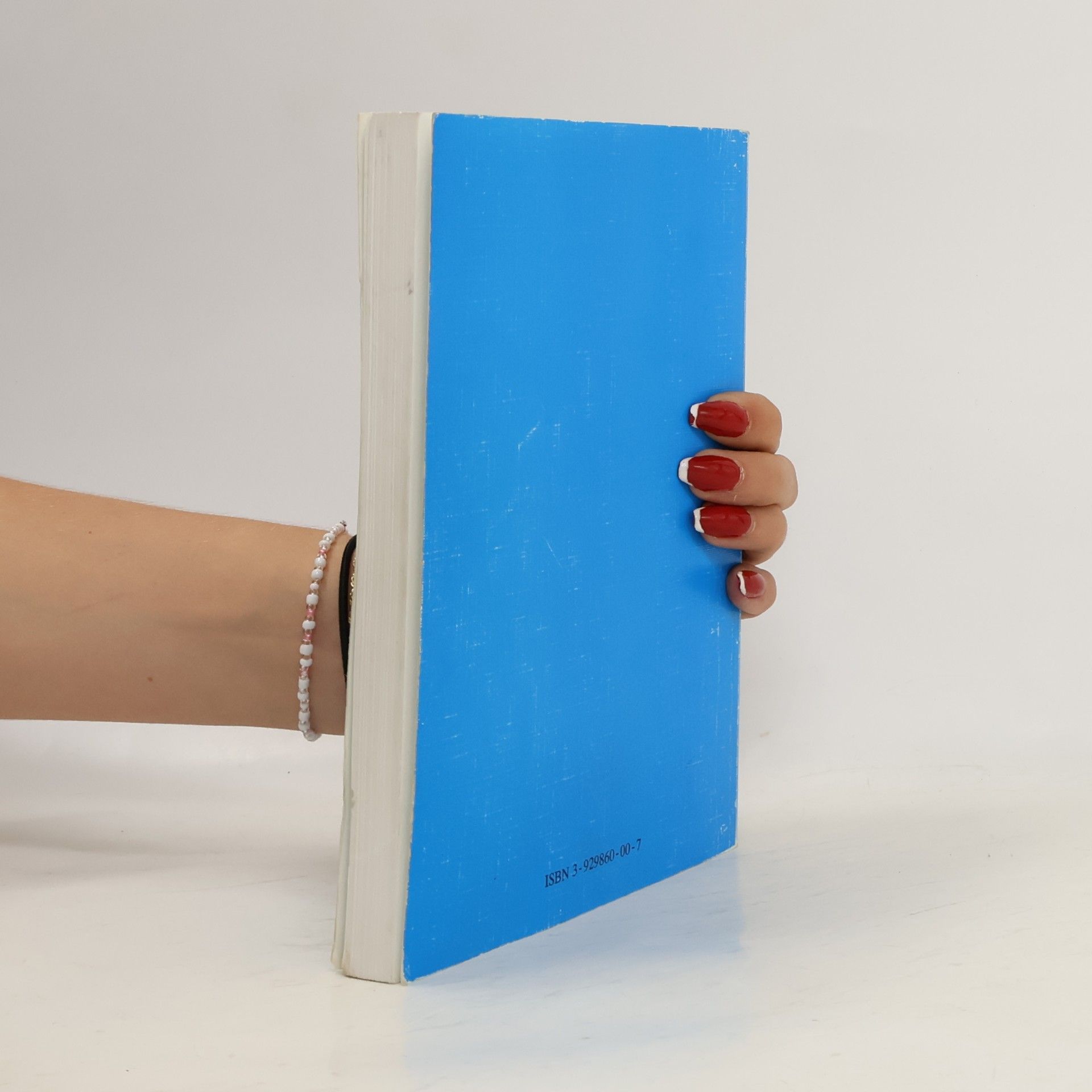 Brösum