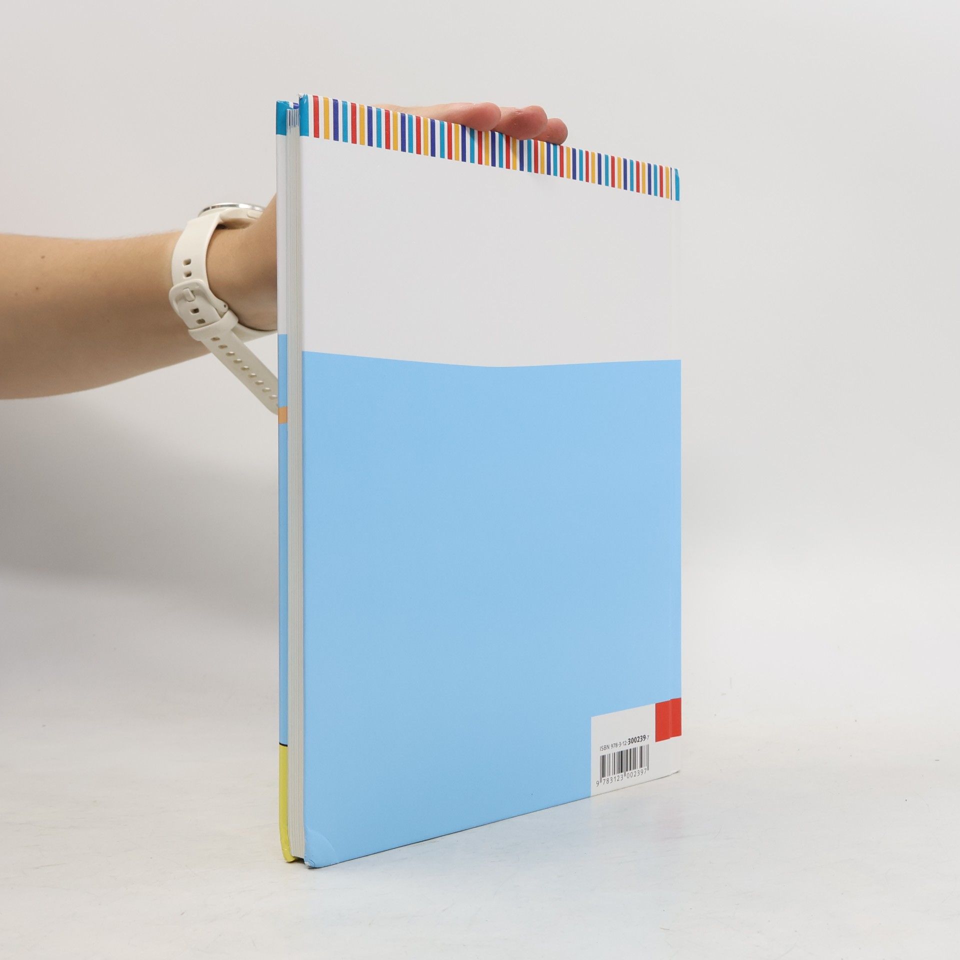 Piri - 3: Das Sprach-Lese-Buch Schülerbuch 3. Schuljahr