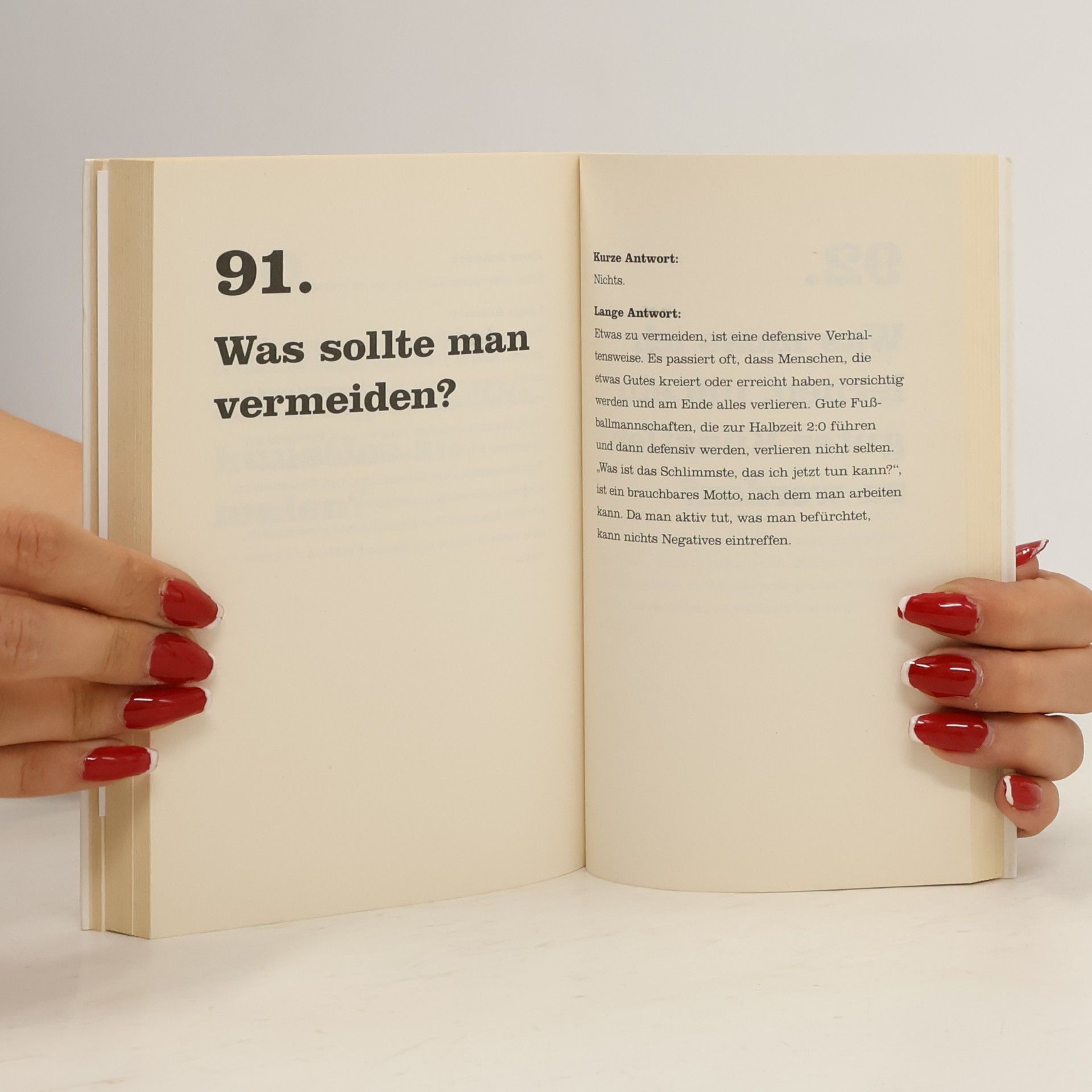 Ernst Billgren Was ist Kunst und 100 andere wirklich wichtige Fragen