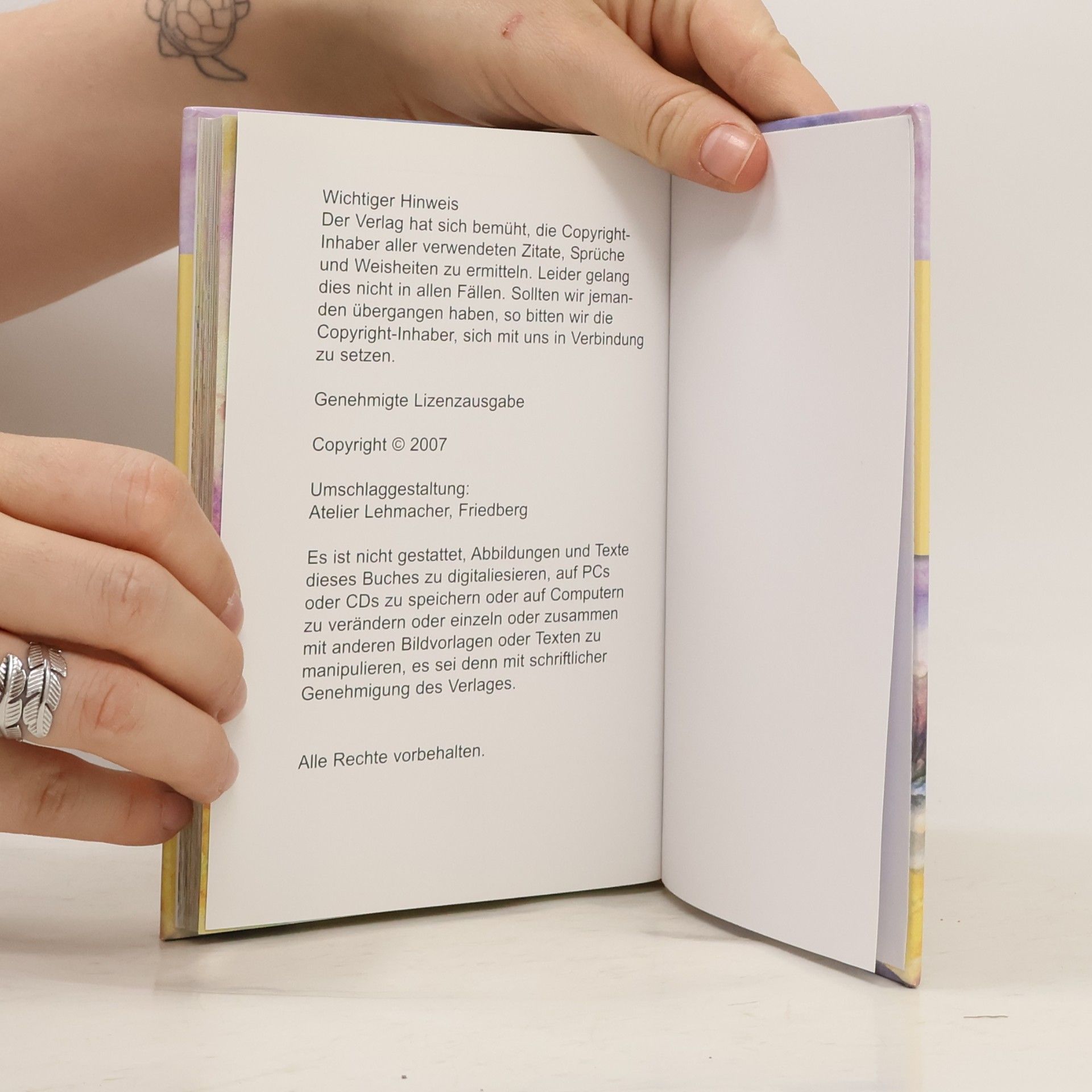 Kolektiv autorů Geflügelte Worte
