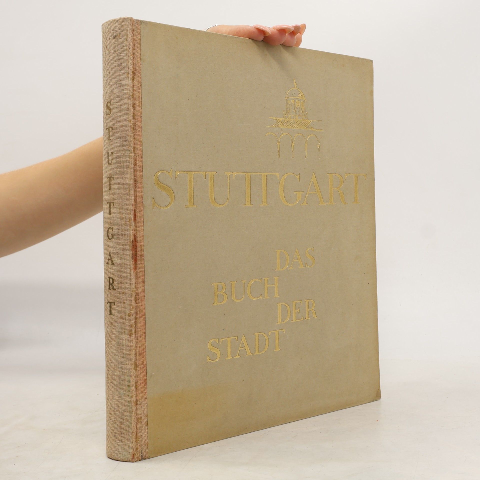 kolektiv STUTTGART