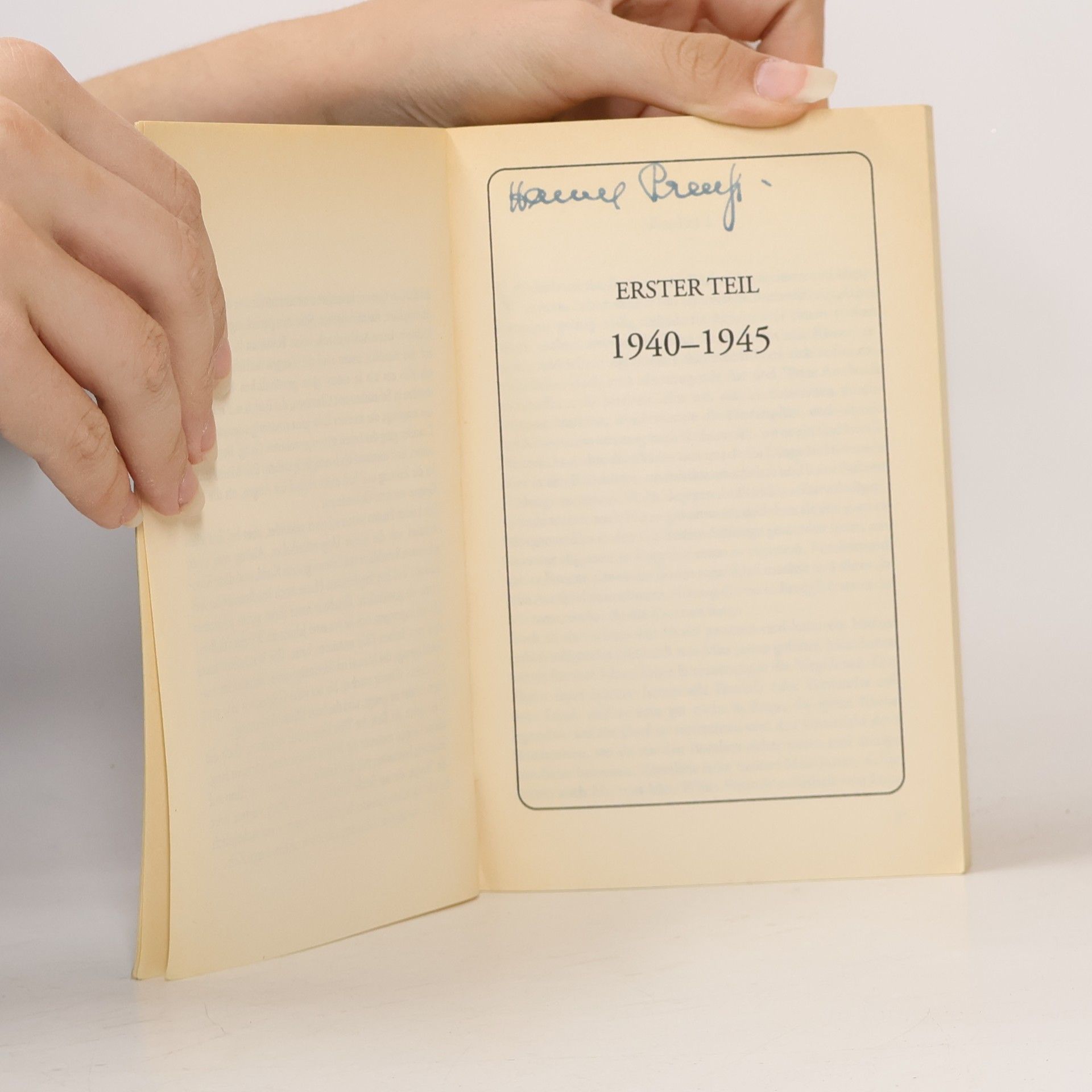 Maeve Binchy Irische Freundschaften