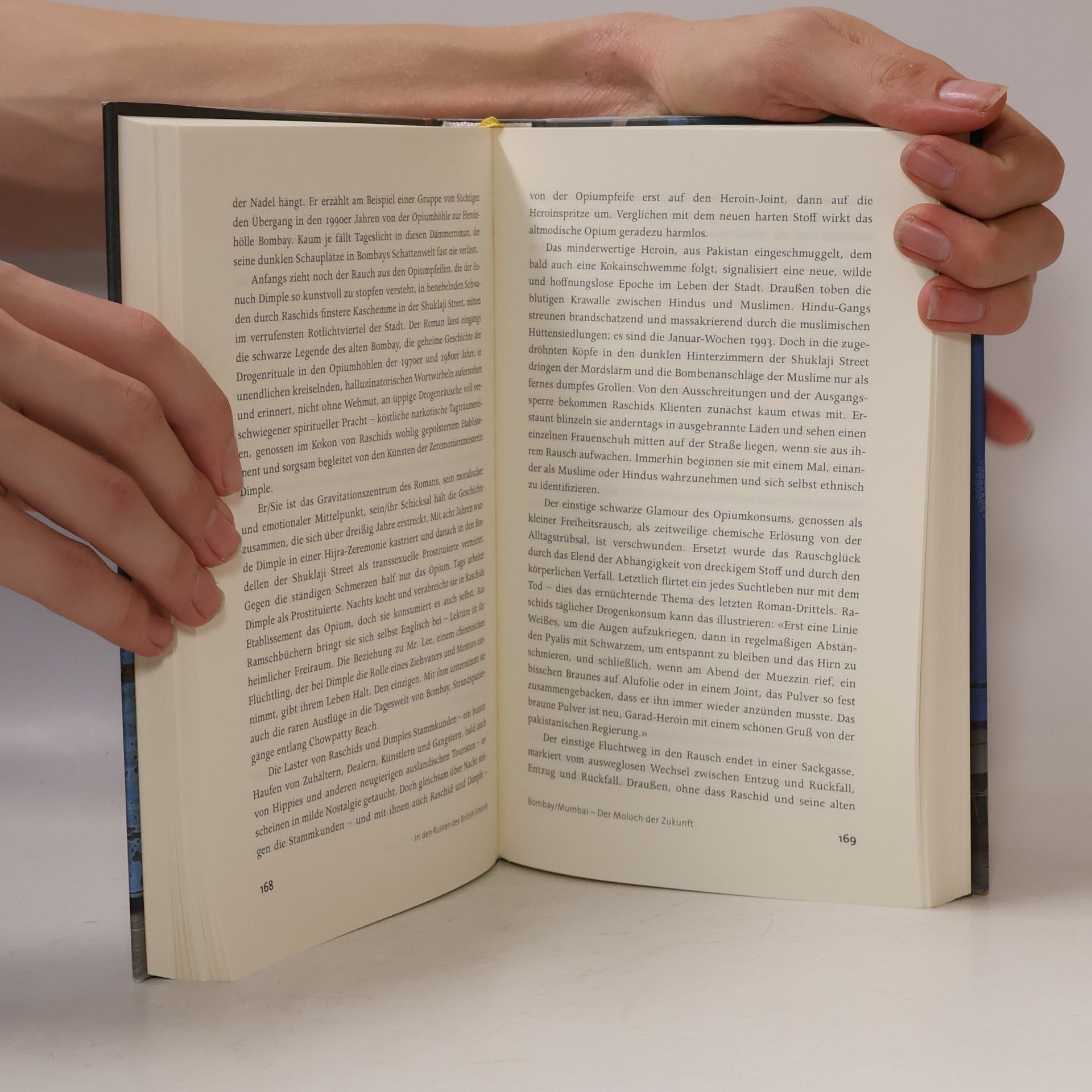 Sigrid Löffler Die neue Weltliteratur und ihre großen Erzähler