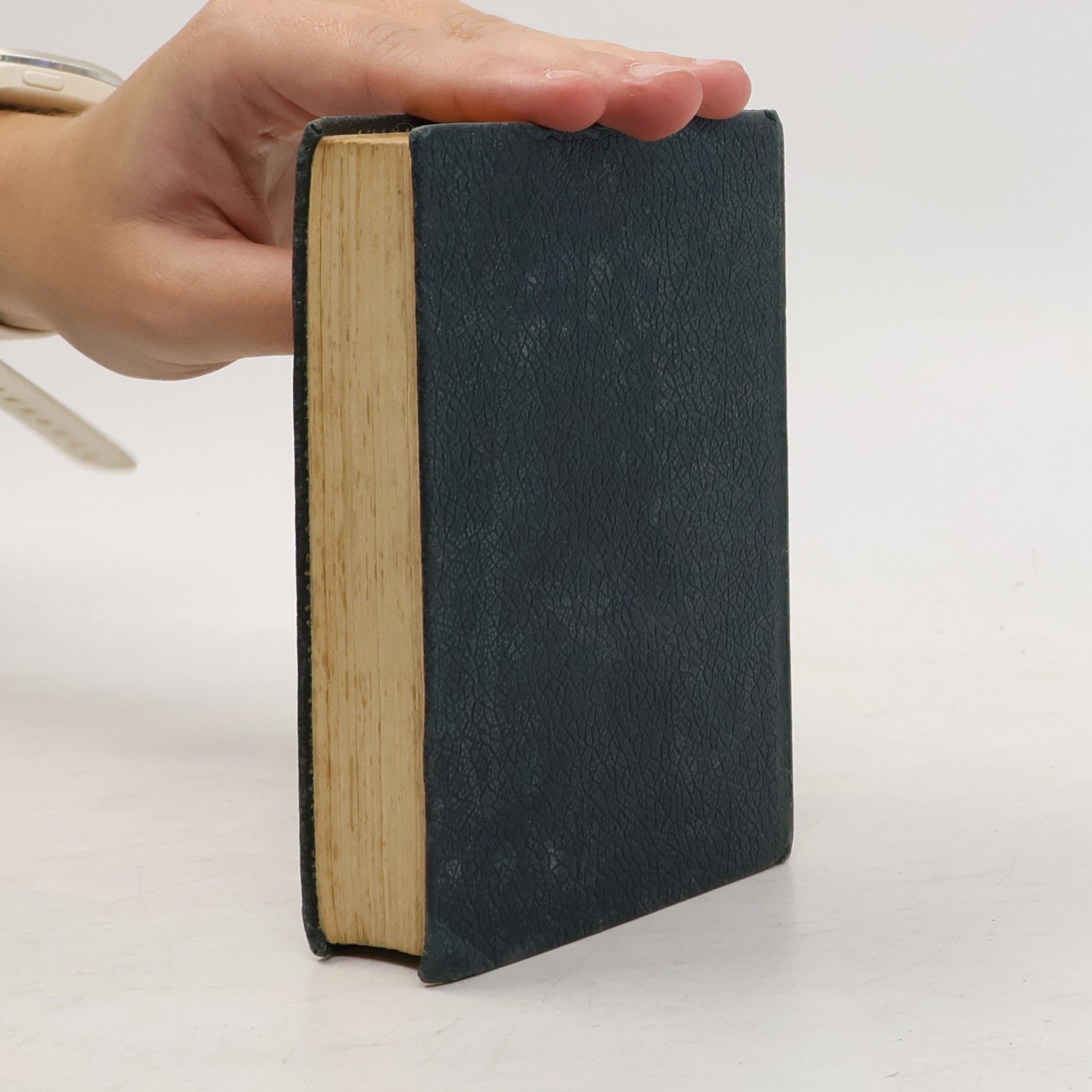 Margaret Hitch Baillière's Nurses' Medical Dictionary