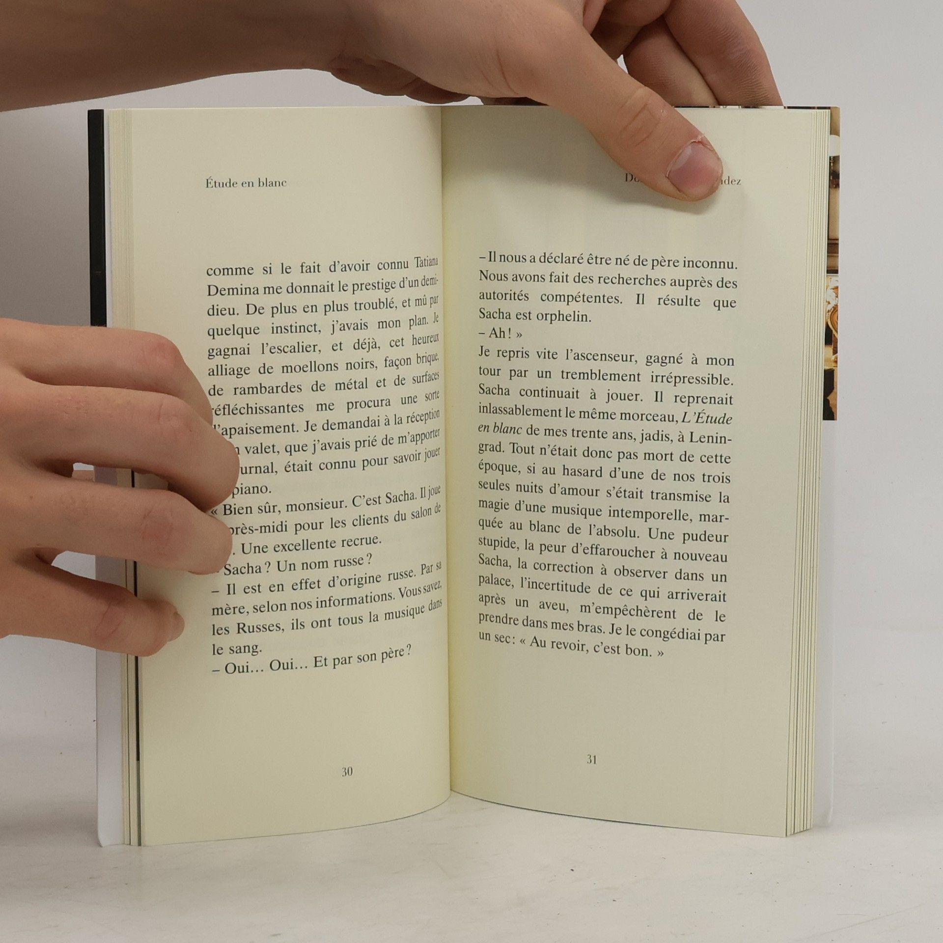 Autorenkollektiv Palaces d'ici et d'ailleurs