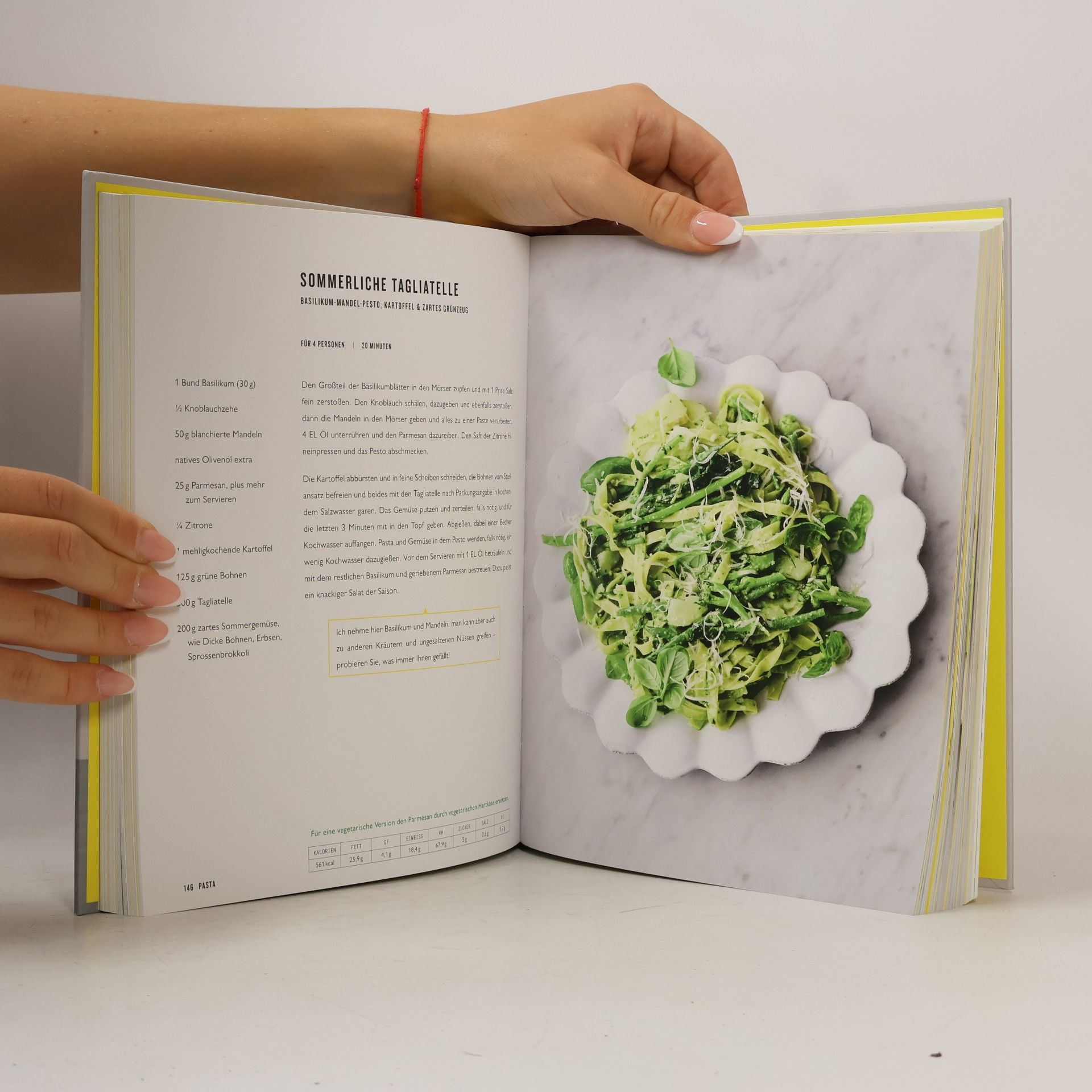 James Oliver Veggies: Einfach Gemüse, einfach Lecker